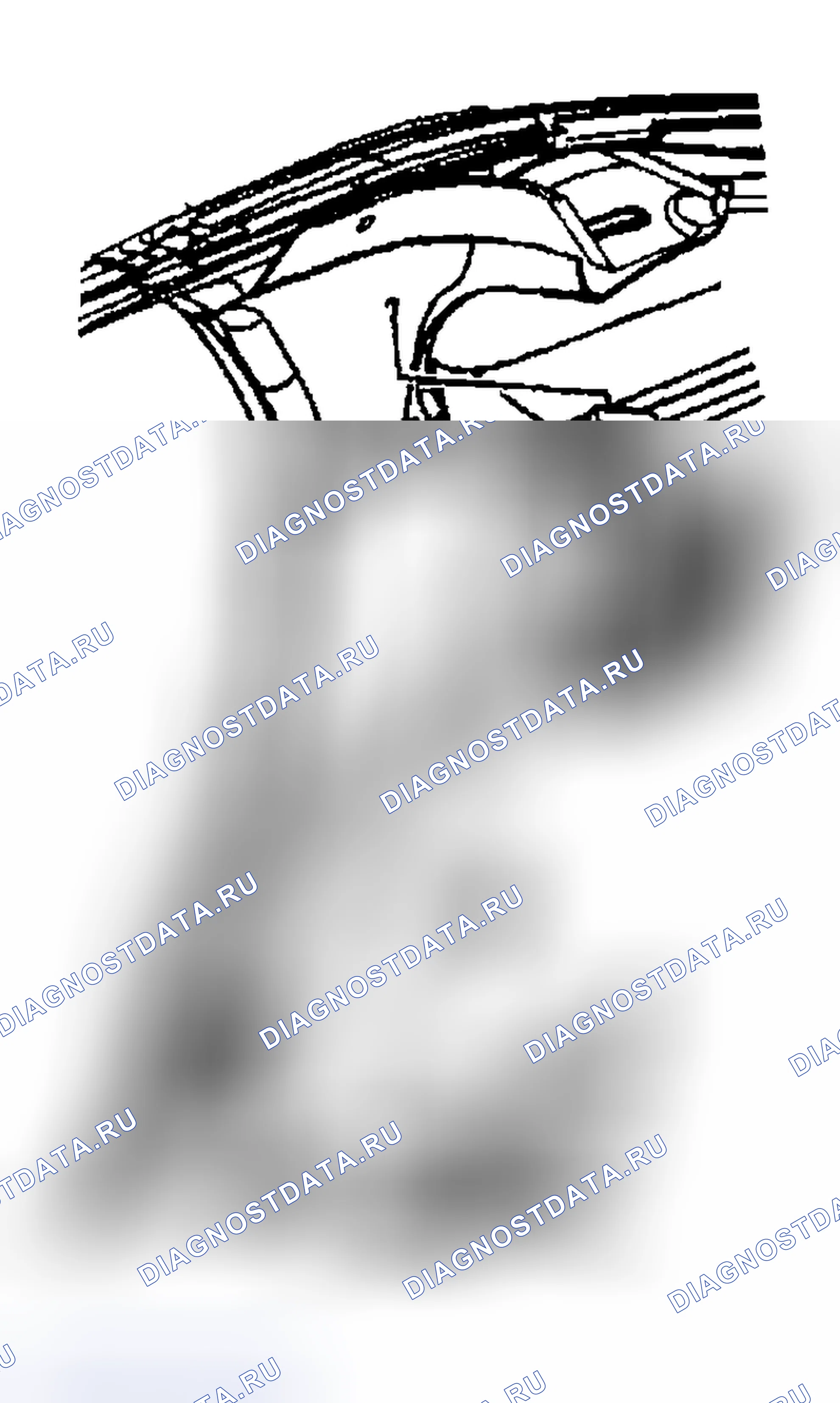 Рис. 53. Hyundai Venue I