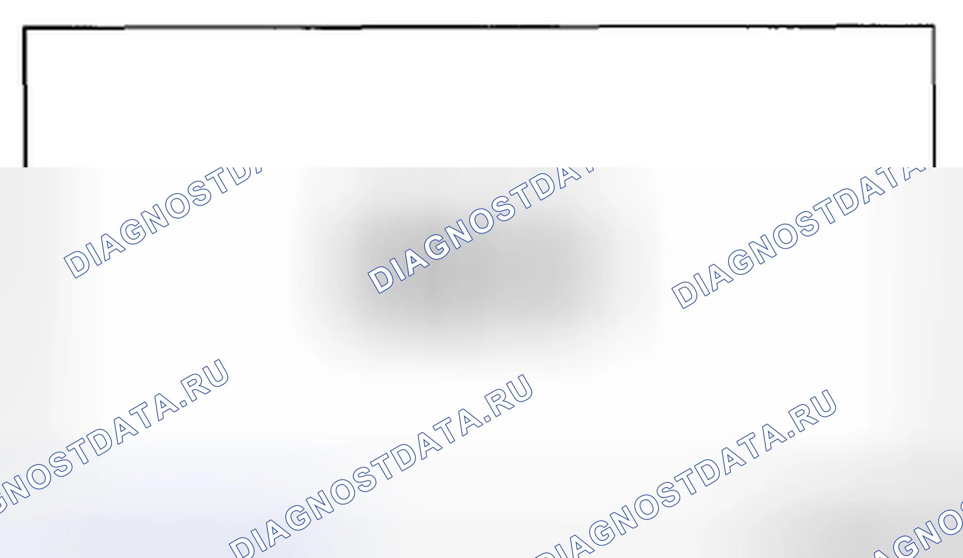 Рис. 83. Mazda CX-7 I рестайлинг