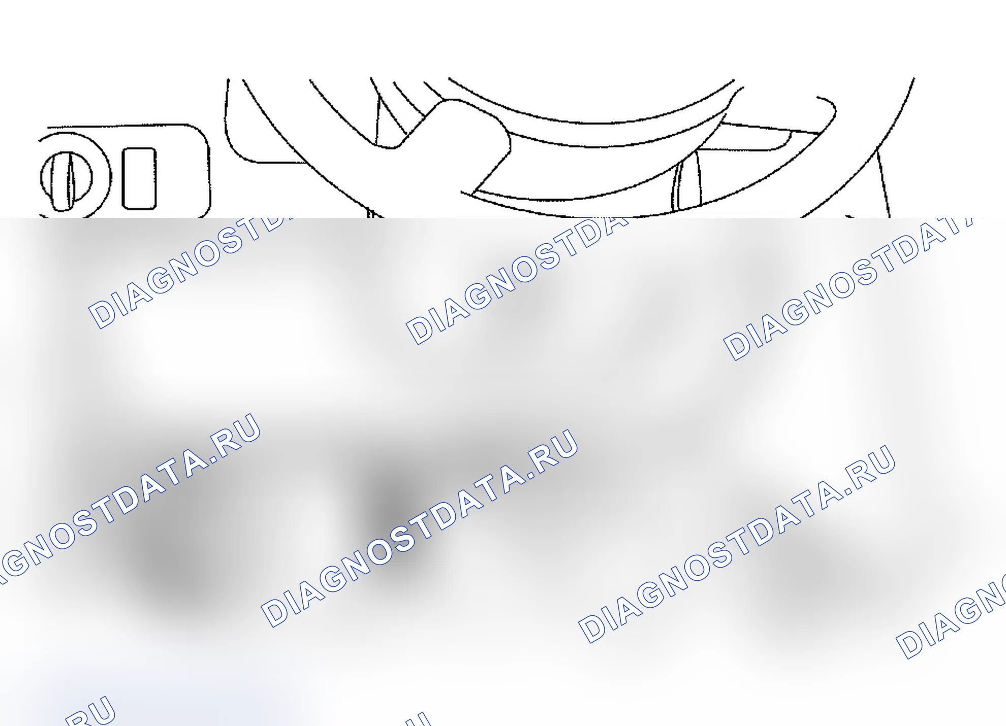Рис. 67. Ford Five Hundred I