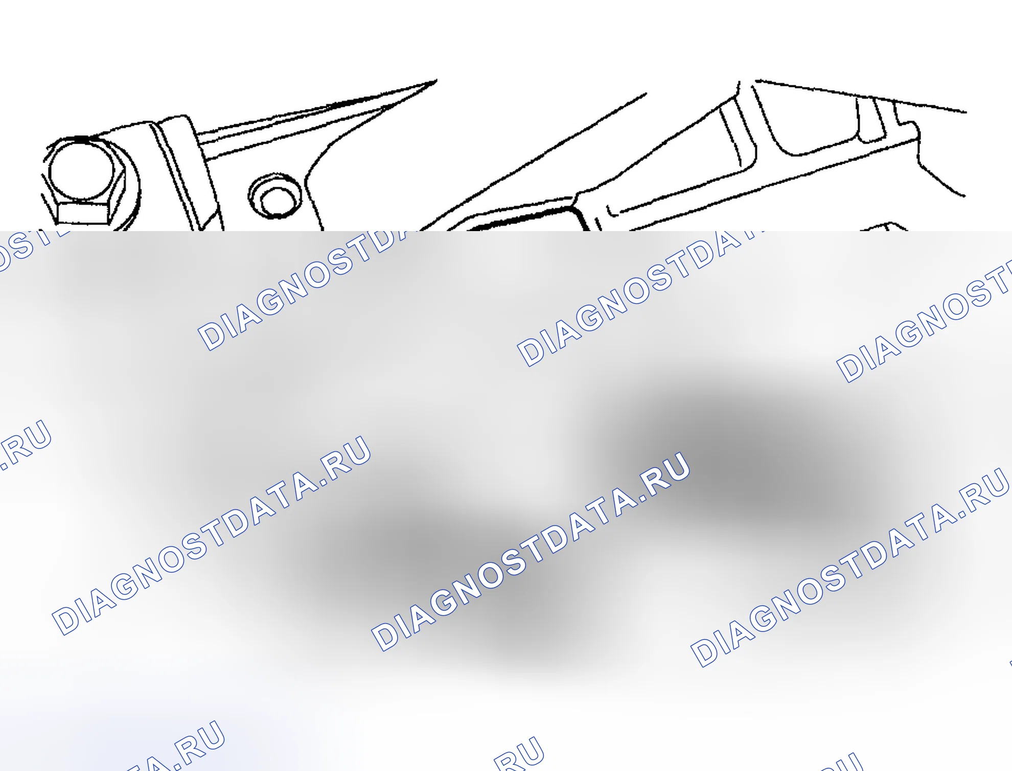 Рис. 88. Hyundai ix20 I рестайлинг