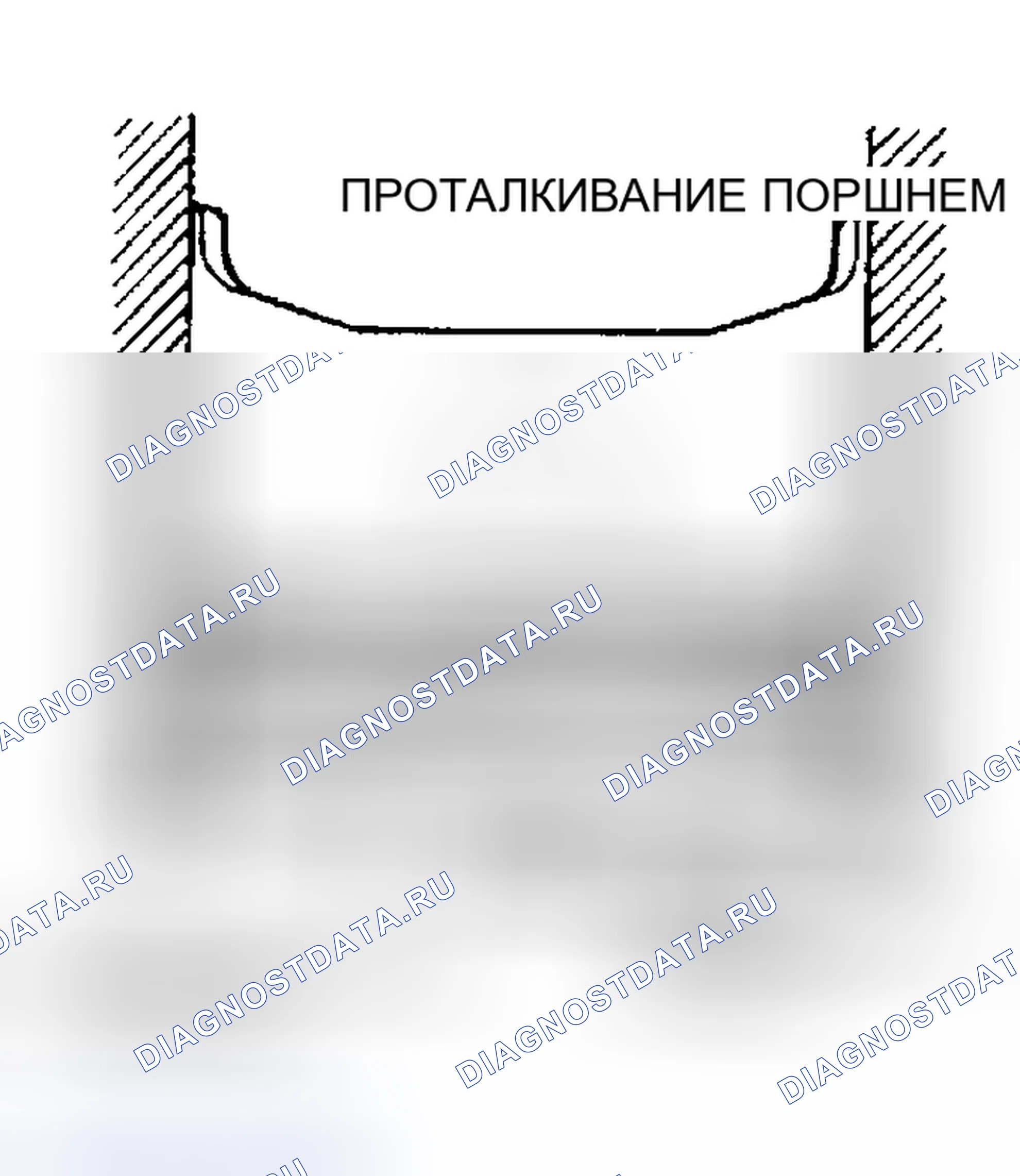 Рис. 348. Dodge Stratus II рестайлинг