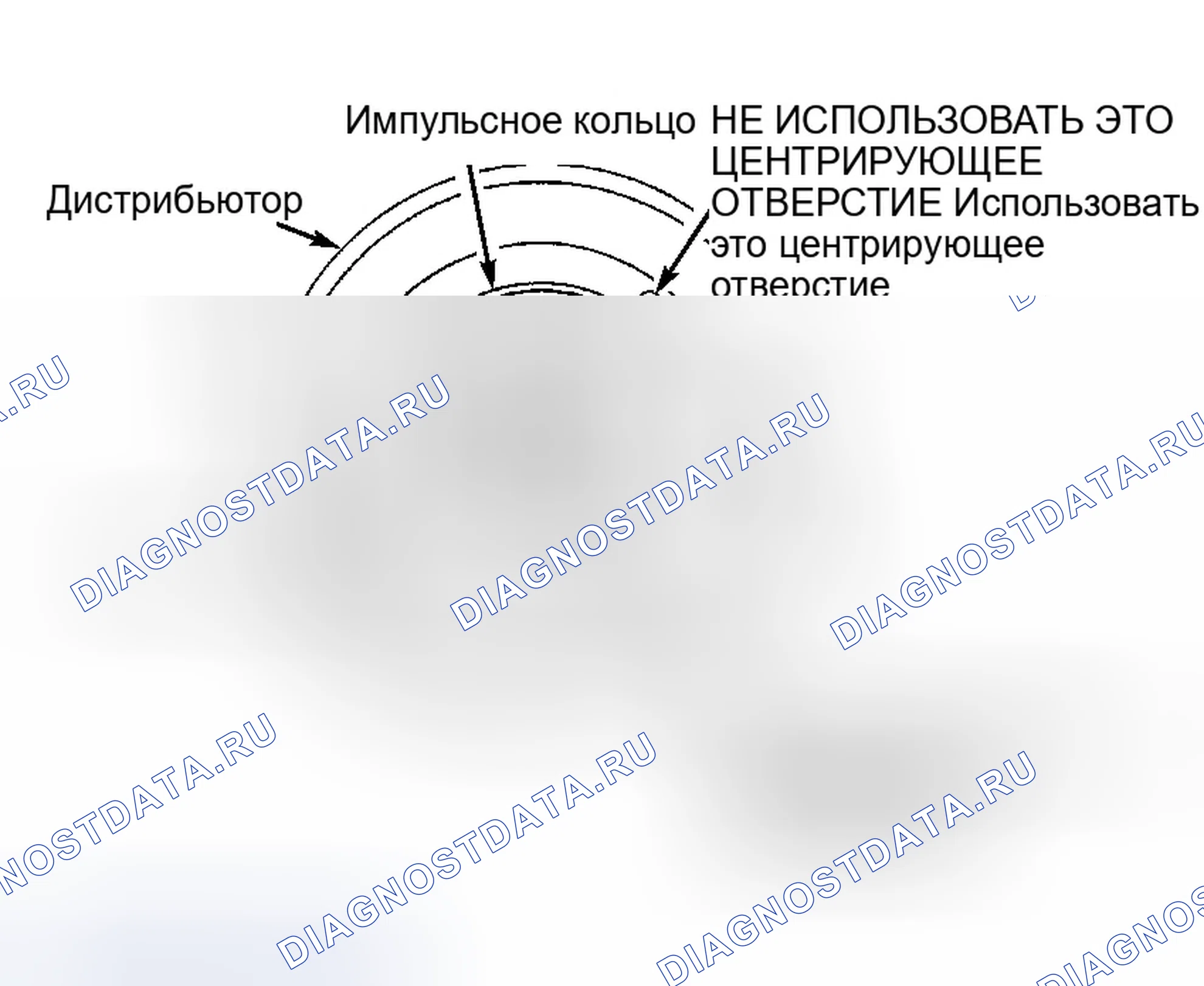 Рис. 40. Dodge Dakota II