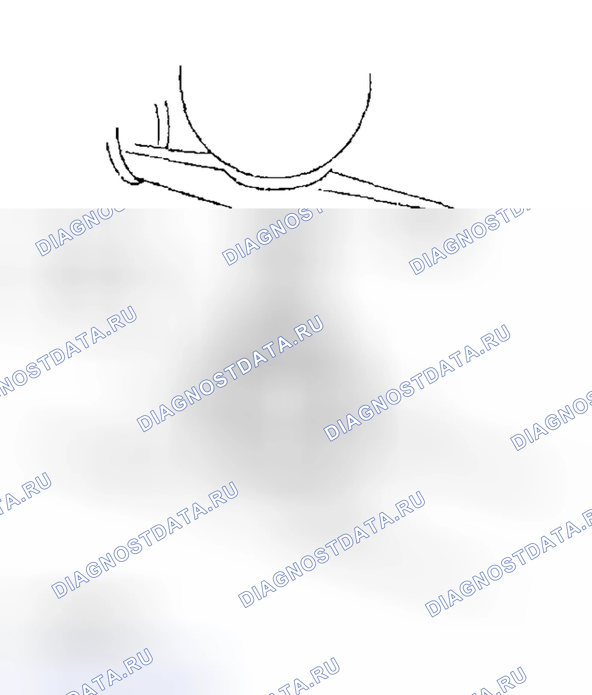 Рис. 142. Subaru Impreza GD/GC/GG
