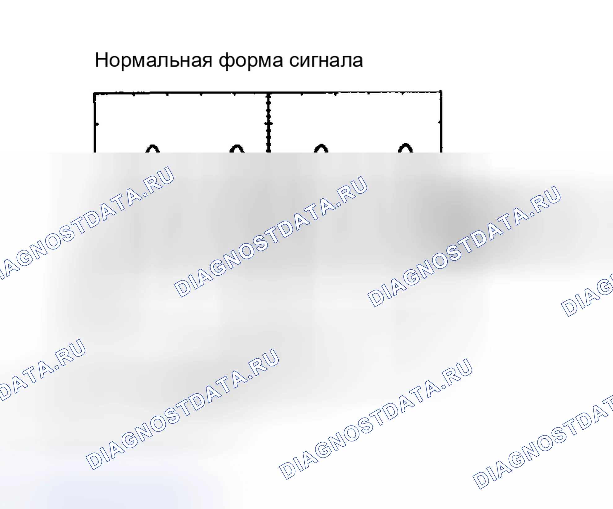 Рис. 146. Toyota Corolla IX рестайлинг