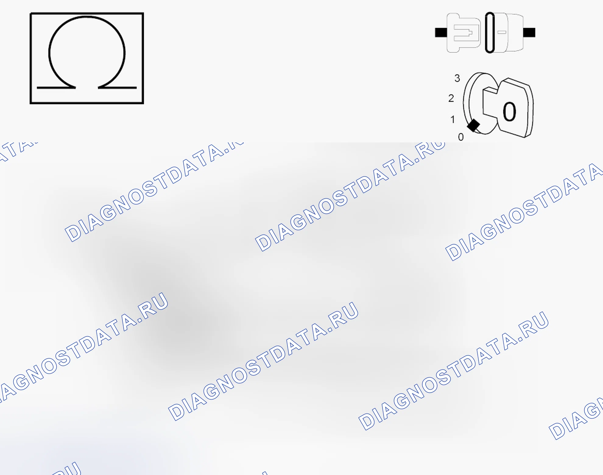 Рис. 231. Dodge Journey I рестайлинг