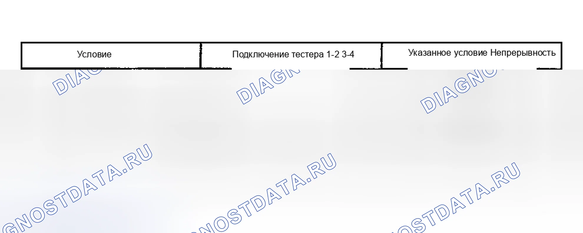 Рис. 116. Haval H9 I рестайлинг