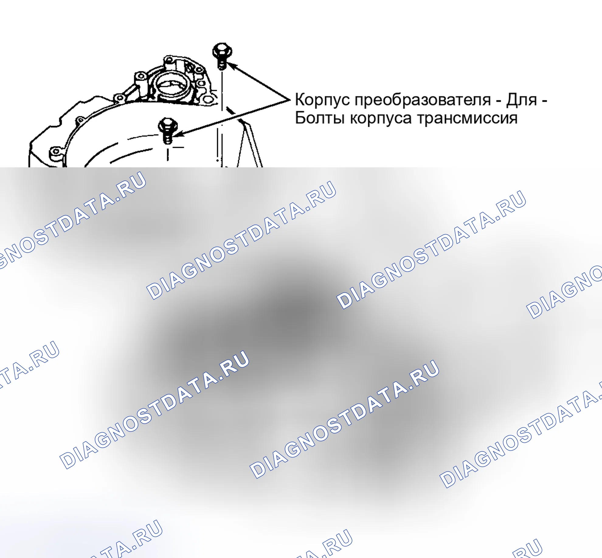 Рис. 81: Окончательная сборка. Saturn SC I