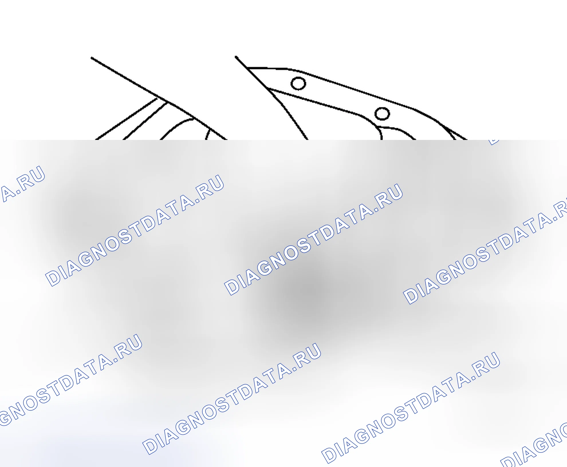 Рис. 29. Honda N-WGN I