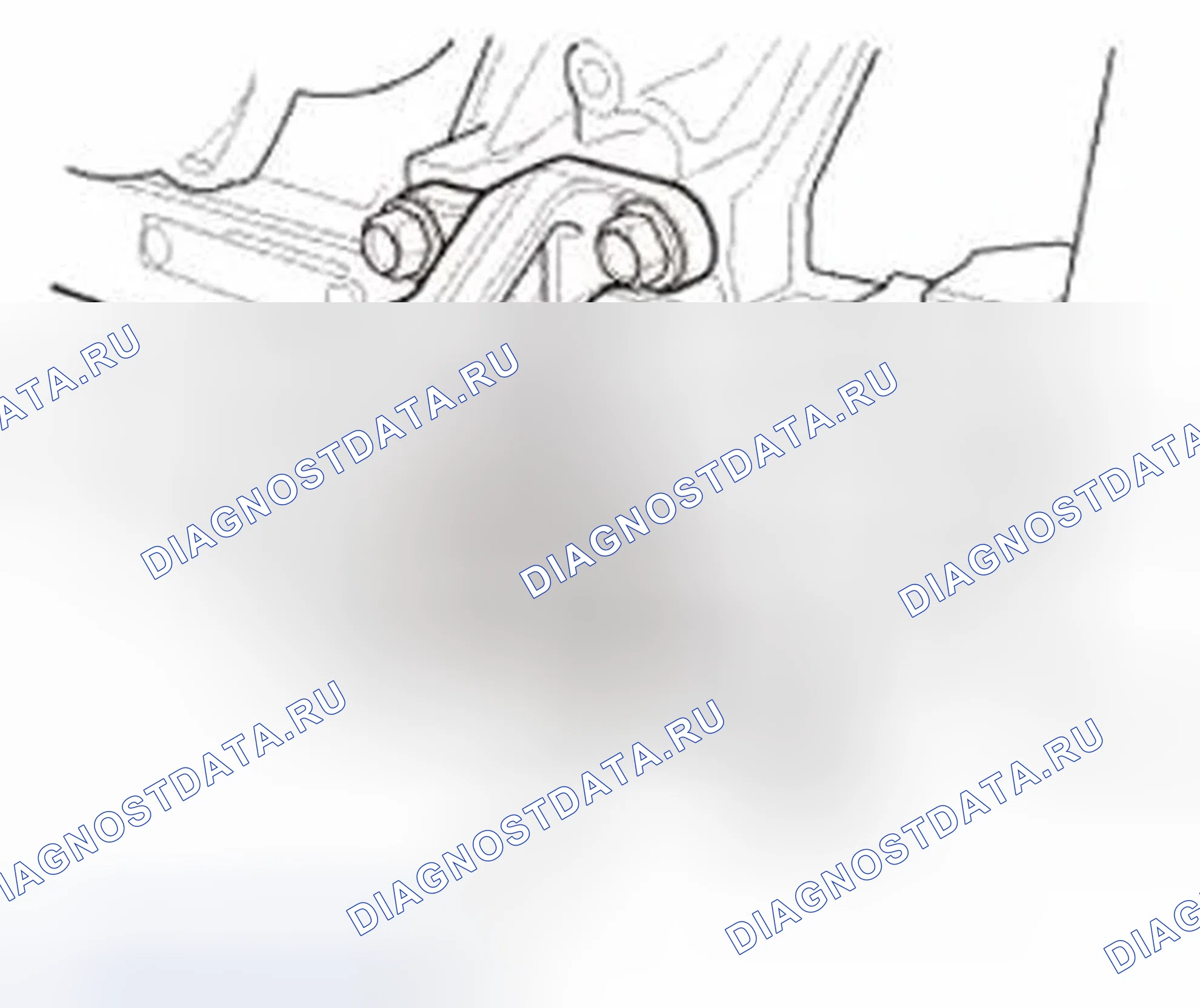 Рис. 377. Honda Civic IX