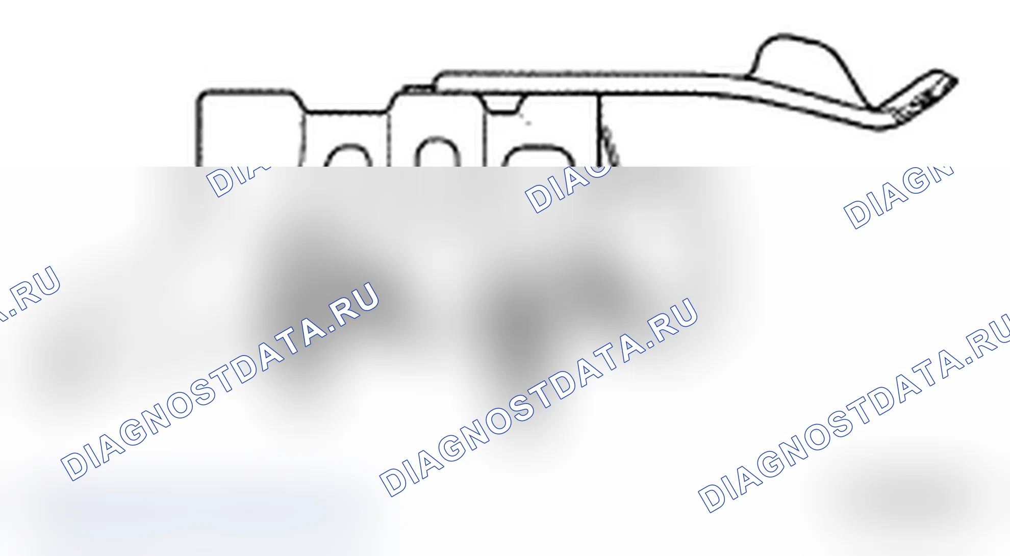 Рис. 190. Toyota Land Cruiser 200