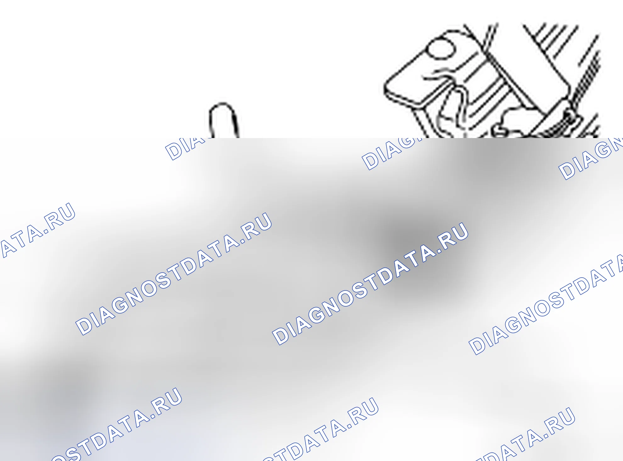 Рис. 70. Nissan 350Z I рестайлинг