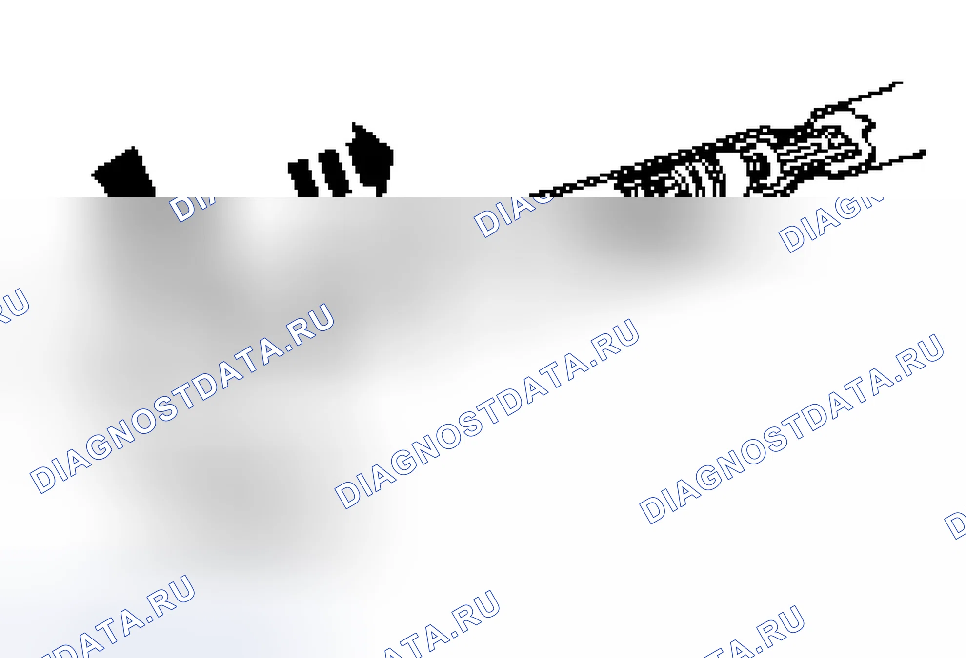 Рис. 495. Ford Pickup F150 