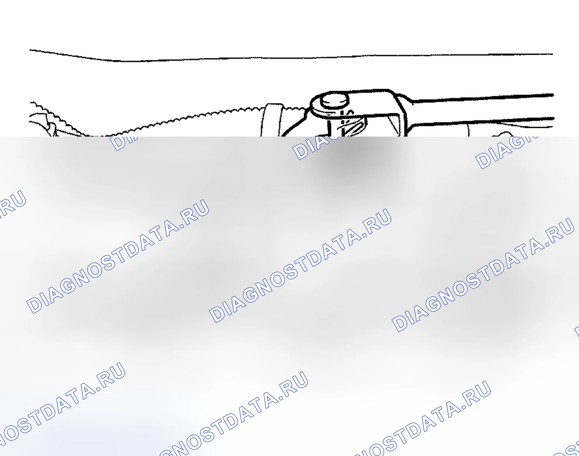 Рис. 323. Haval Xiaolong Max I