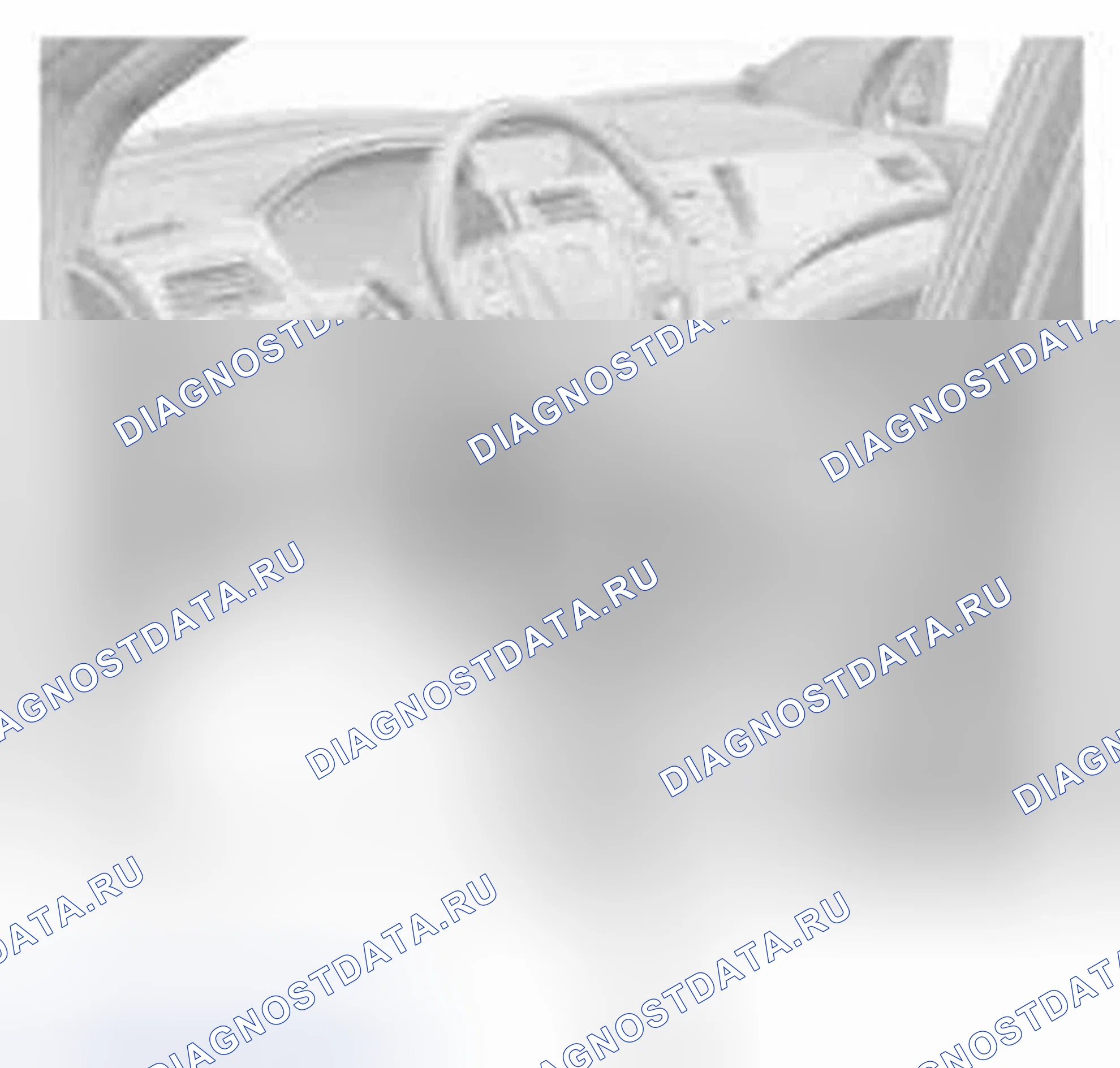 Рис. 77: Процедура. Honda CR-V IV