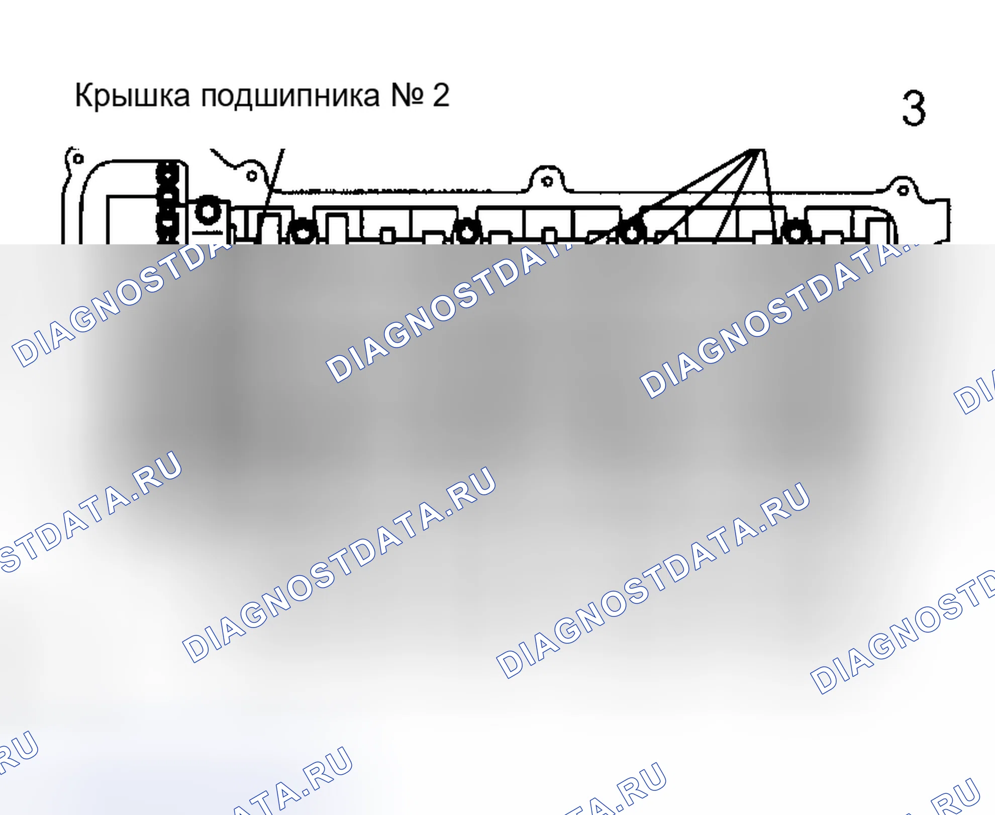 Рис. 160. Toyota Camry XV30