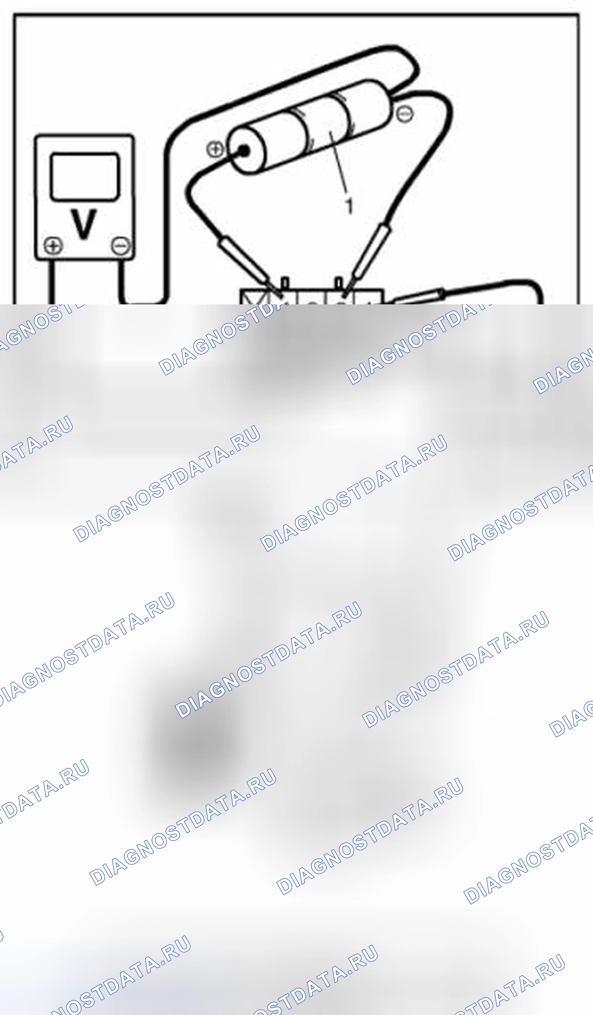 Рис. 48. Suzuki Grand Vitara II рестайлинг 2