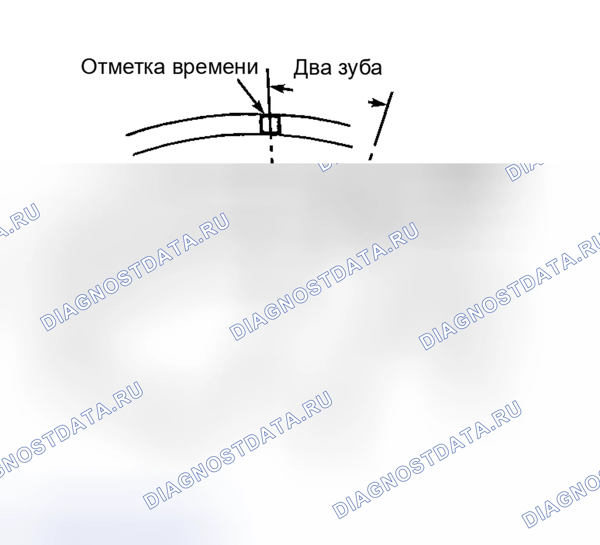 Рис. 12. Mitsubishi Mirage II