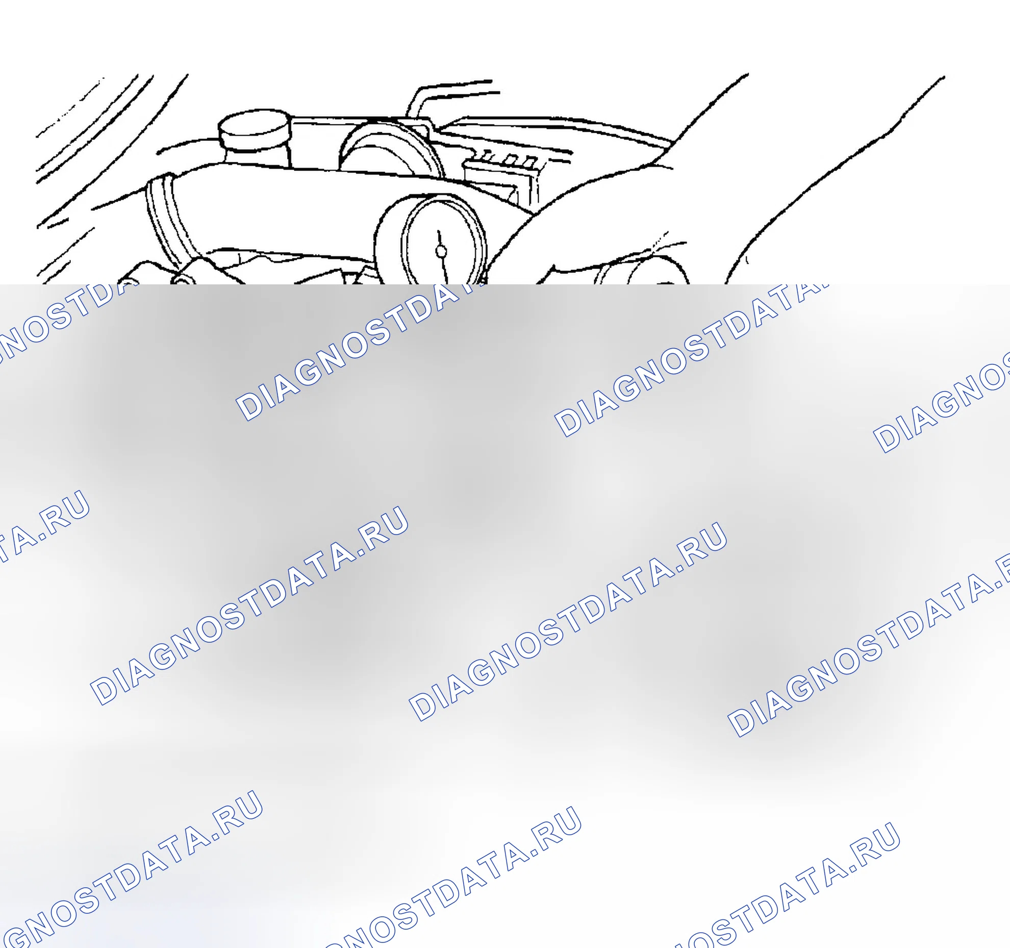 Рис. 39. Dodge Neon II