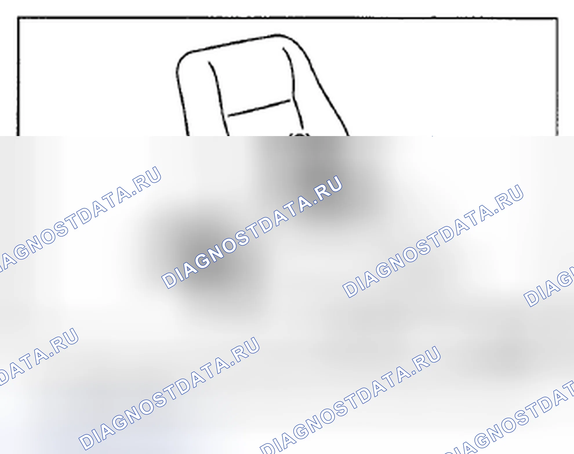 Рис. 86. Subaru Impreza GH