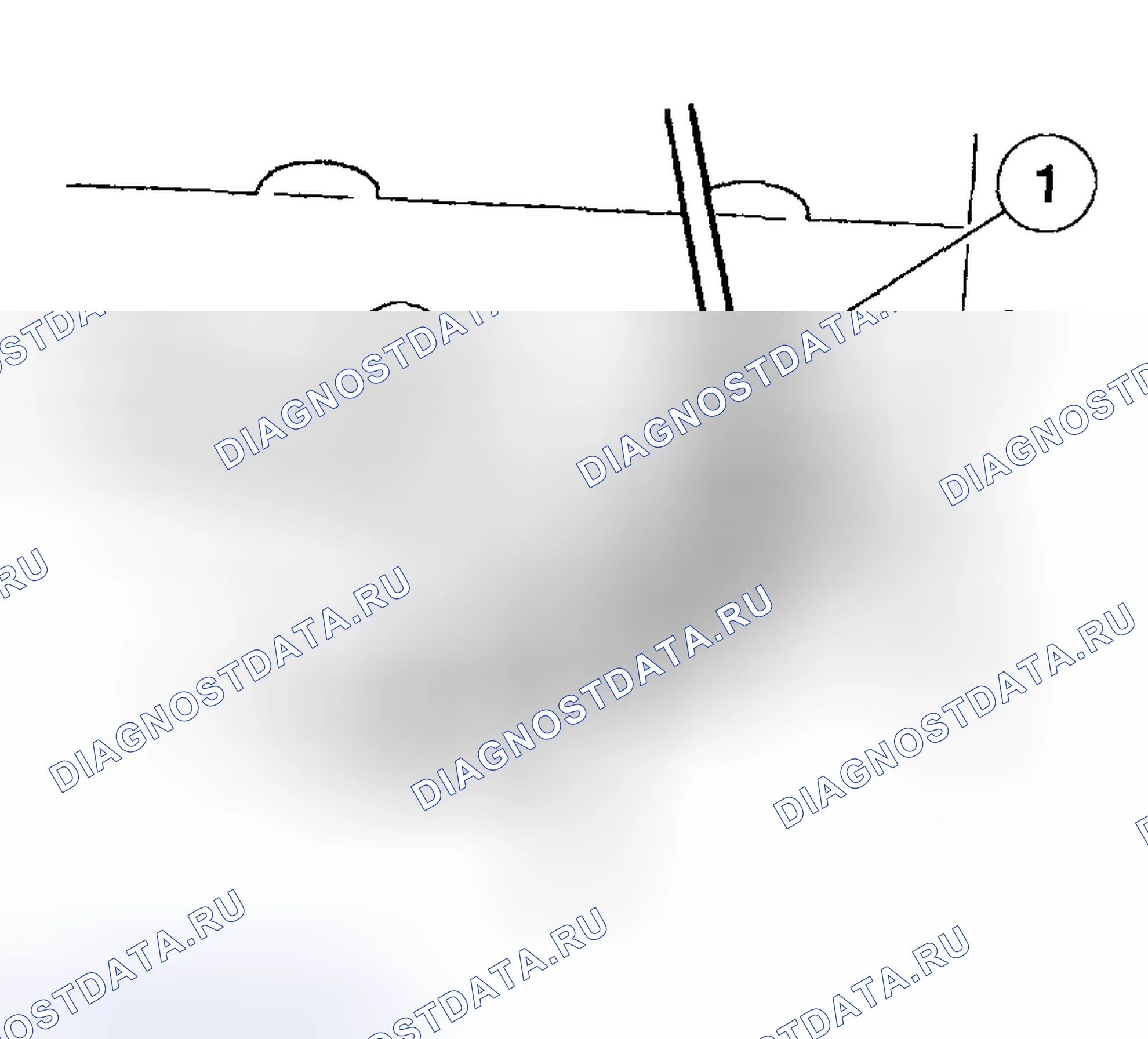 Рис. 267. Ford Pickup F250 Super Duty I