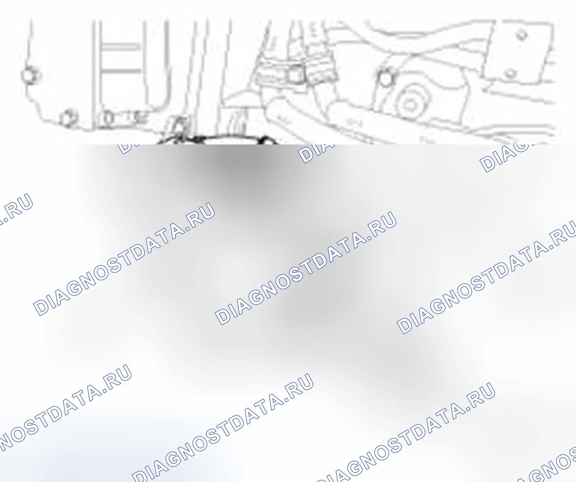 Рис. 46. Hyundai Sonata VI