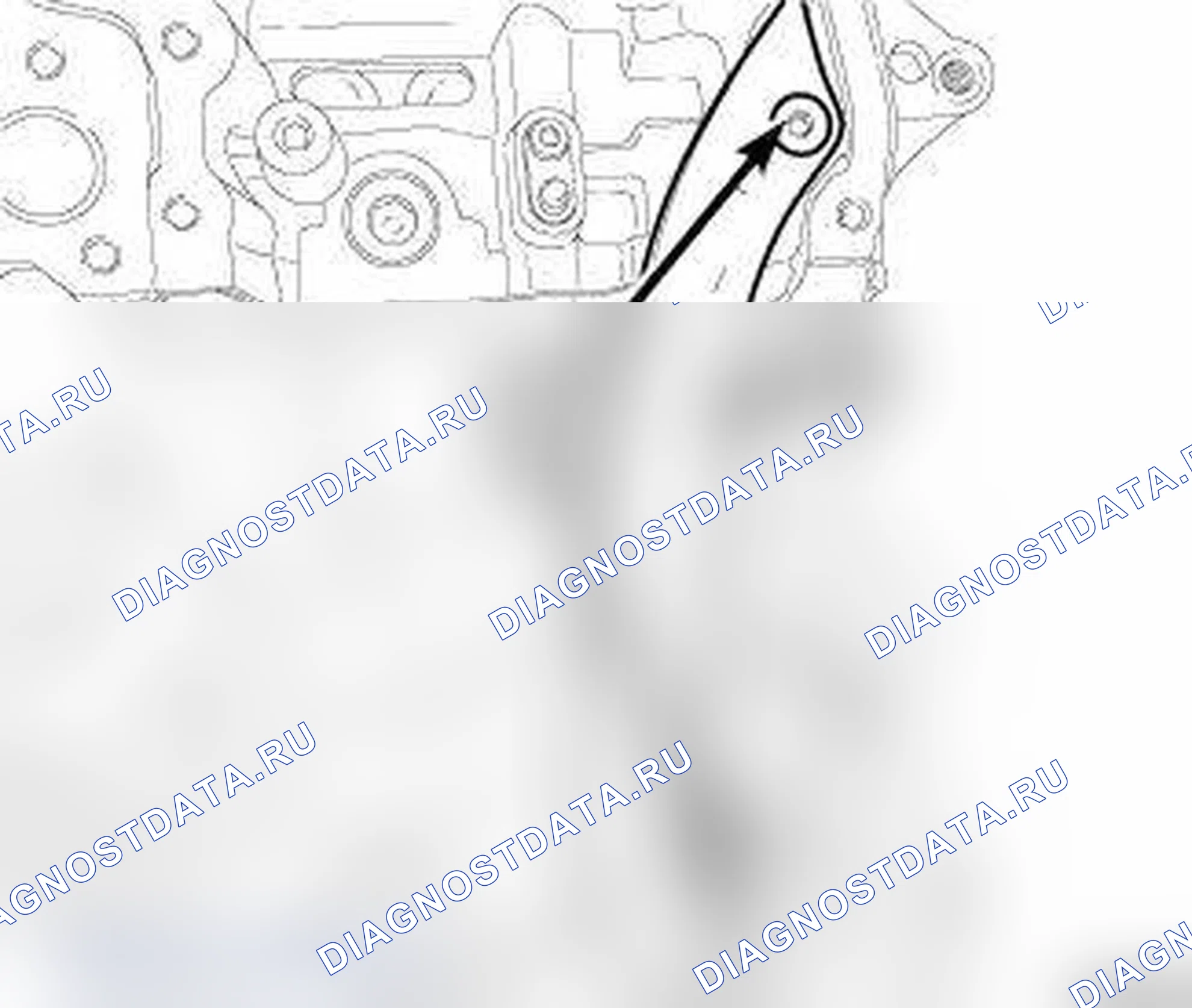 Рис. 211. Jeep Grand Cherokee WK2