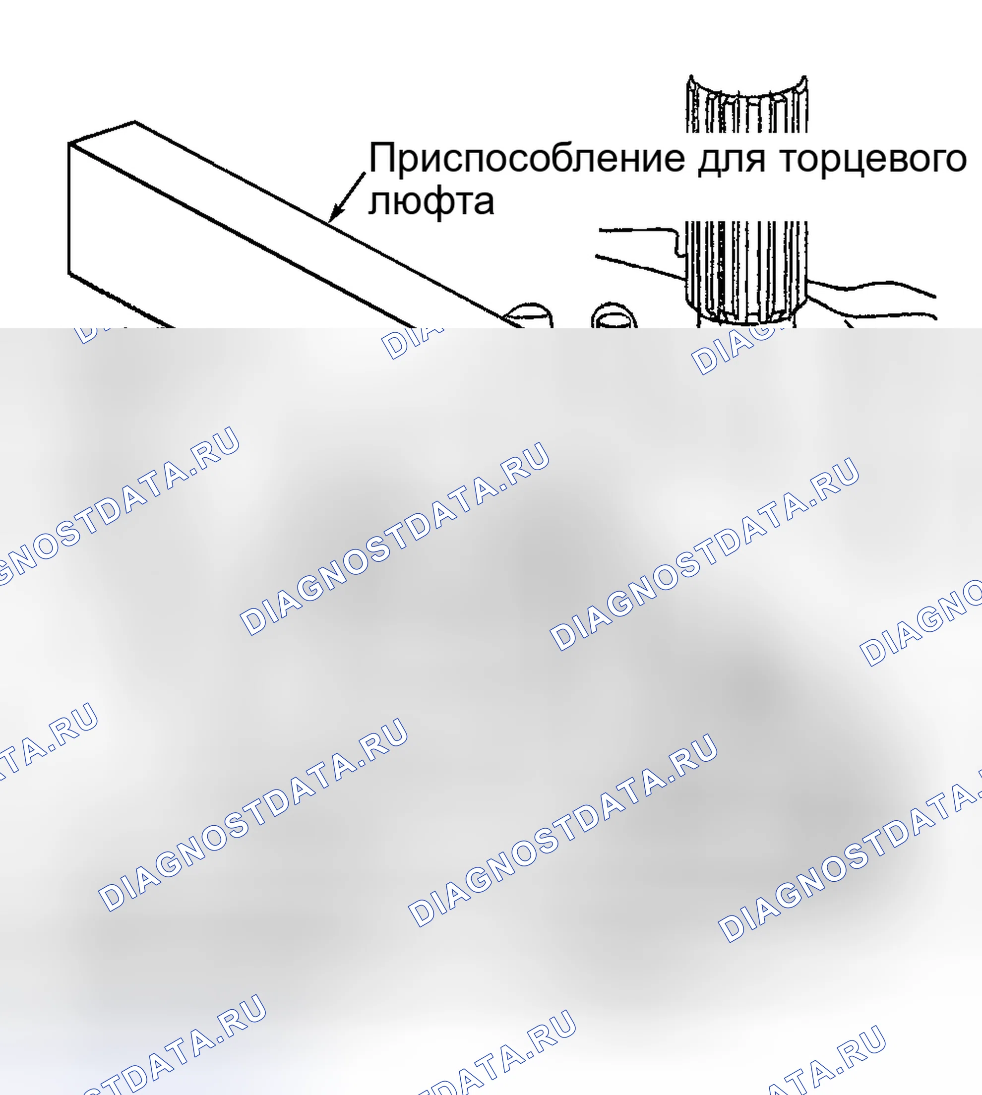 Рис. 21. Pontiac Sunfire I