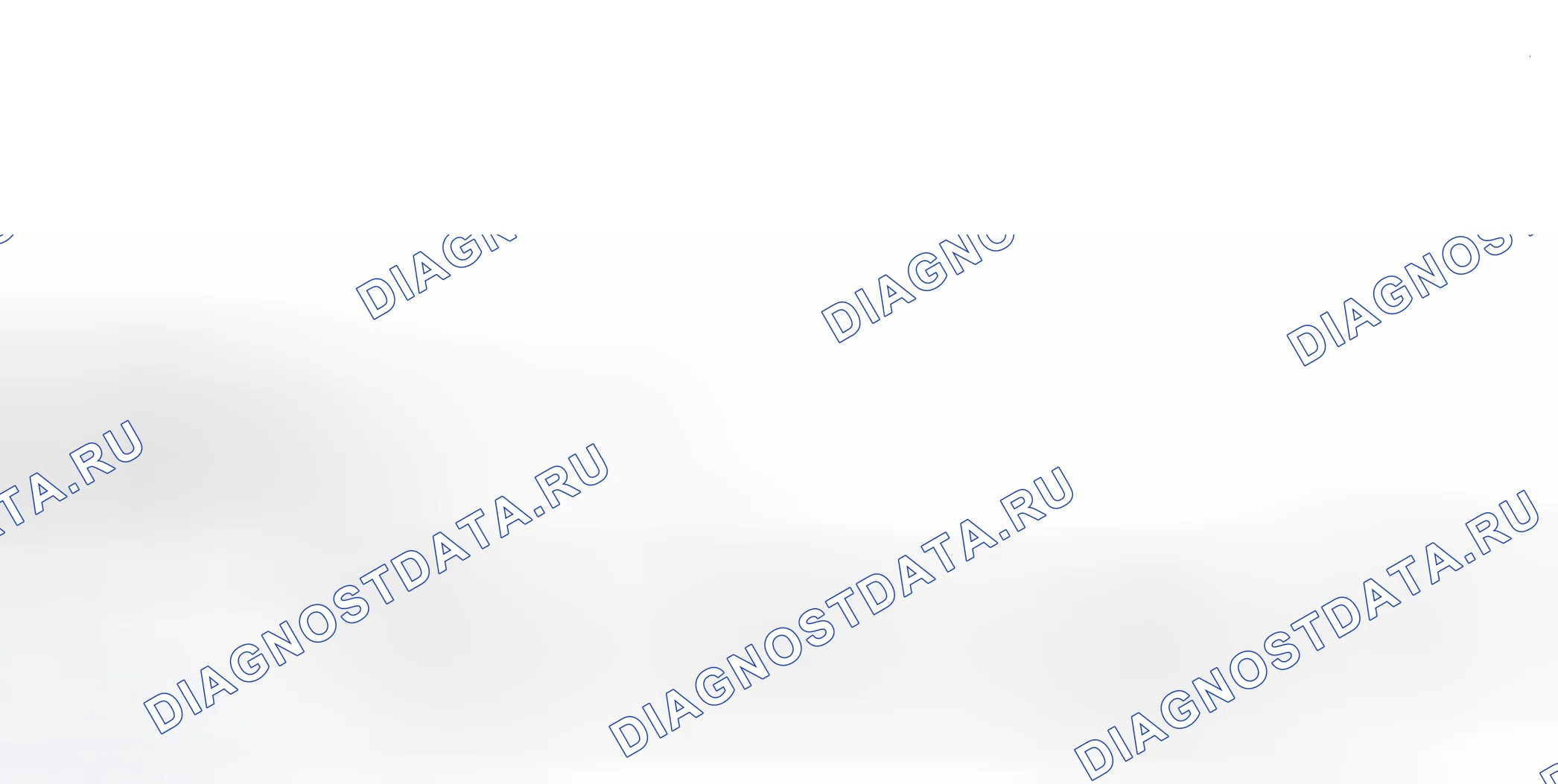 Рис. 33: расшифровка кода ошибки B1372. Kia Rio I рестайлинг