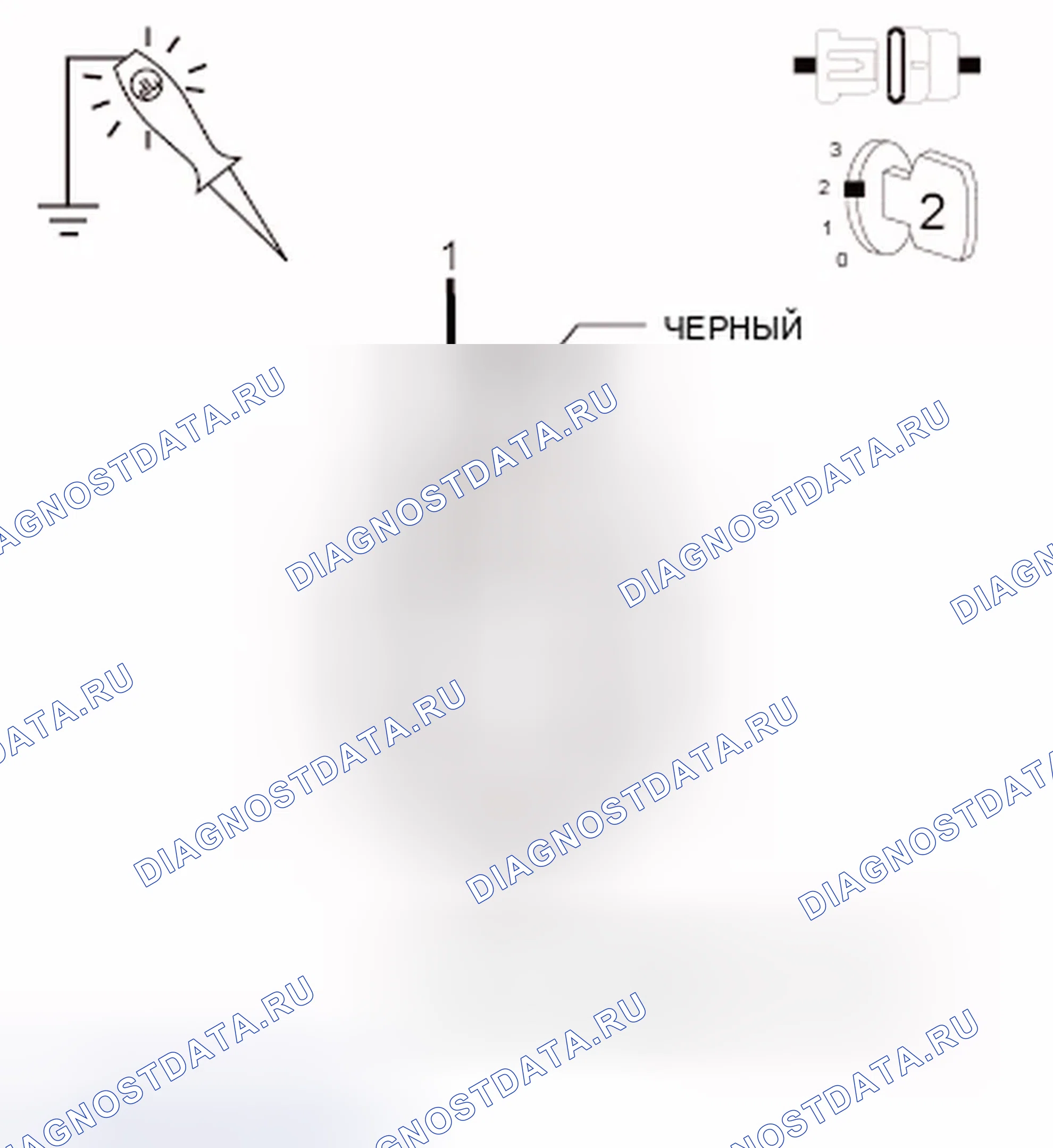 Рис. 358. Dodge Journey I