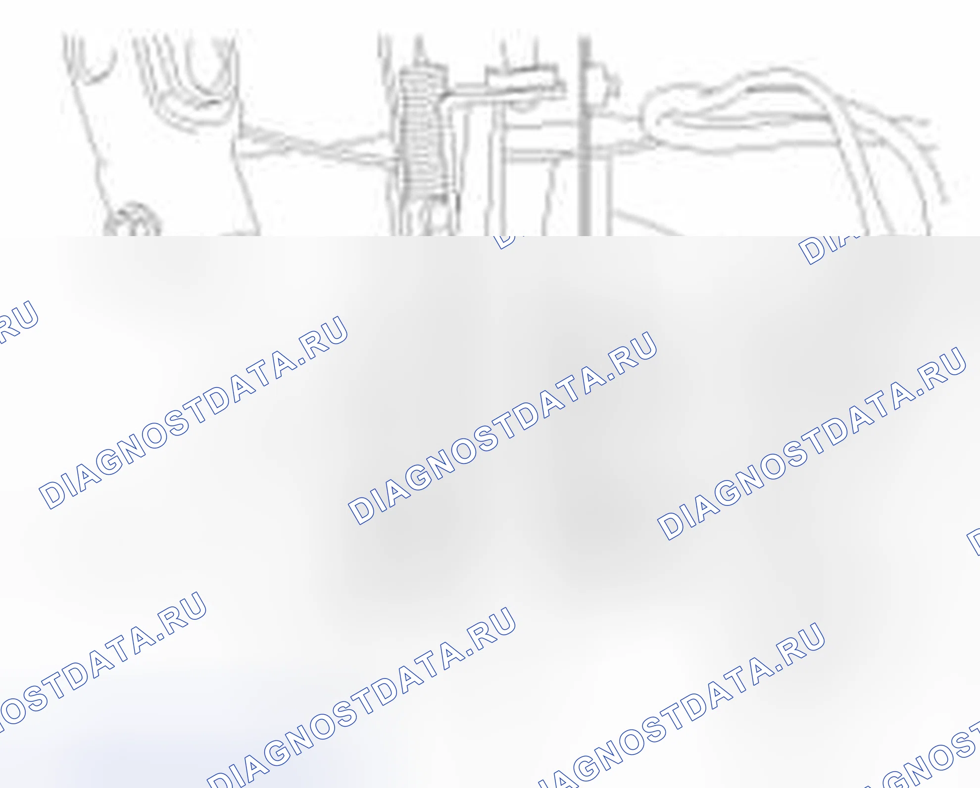 Рис. 18. Geely SC7 I
