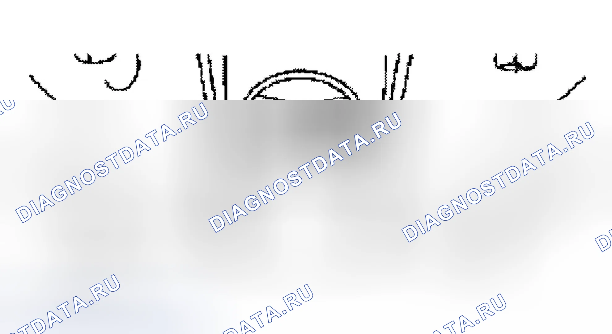 Рис. 46. Ford Thunderbird XI