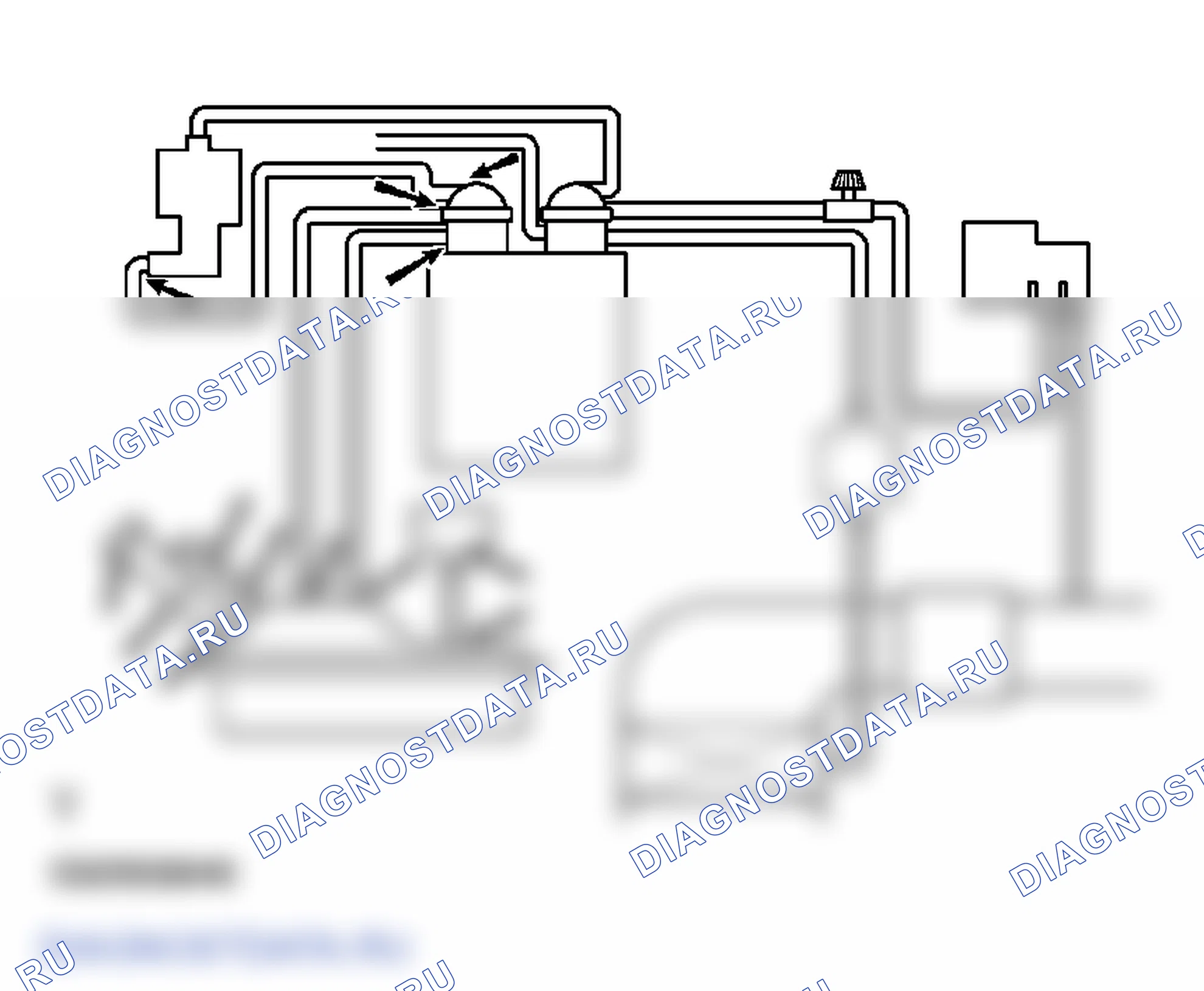 Рис. 178. Lexus GS III