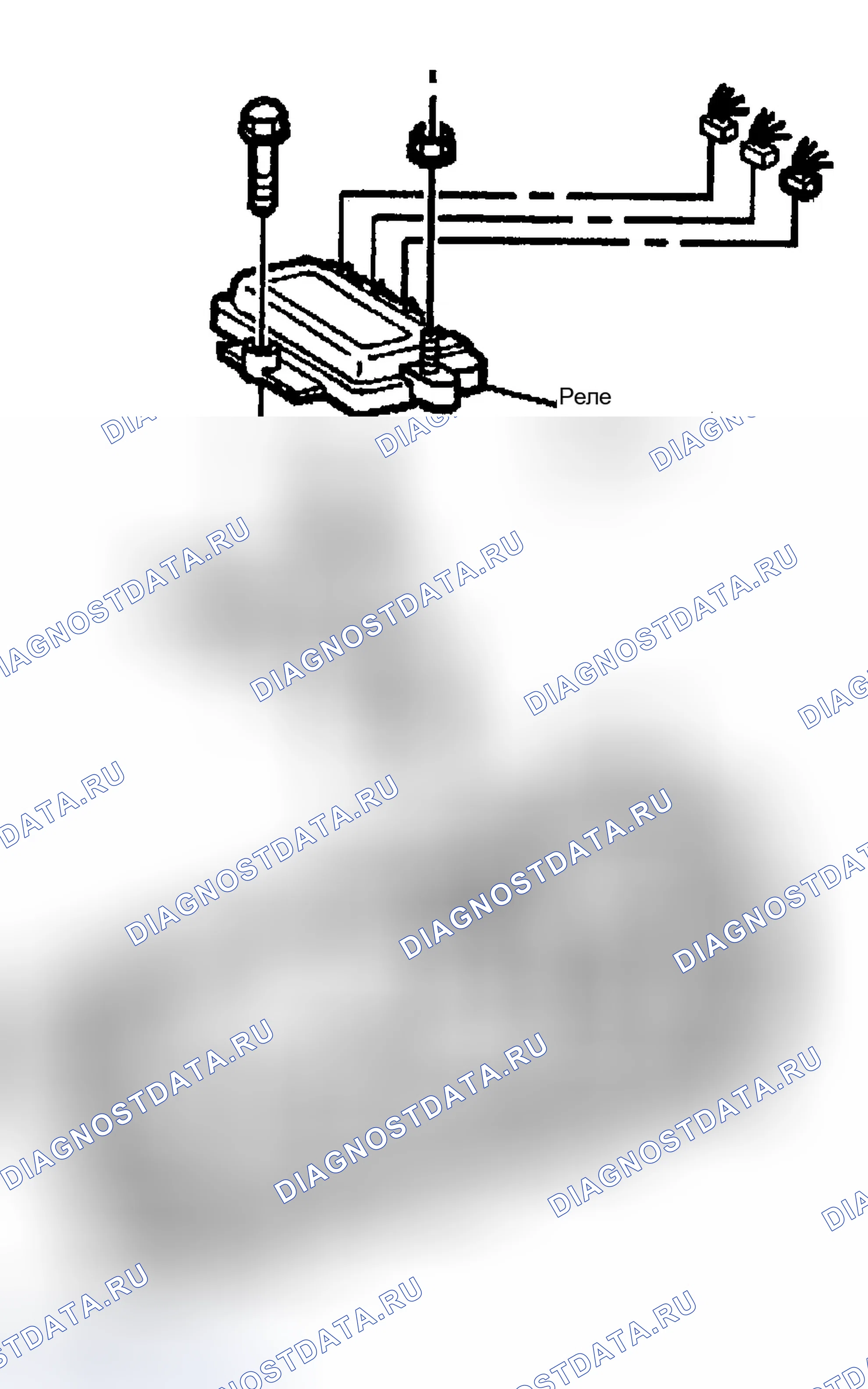Рис. 93. Chevrolet Silverado 1500 HD 