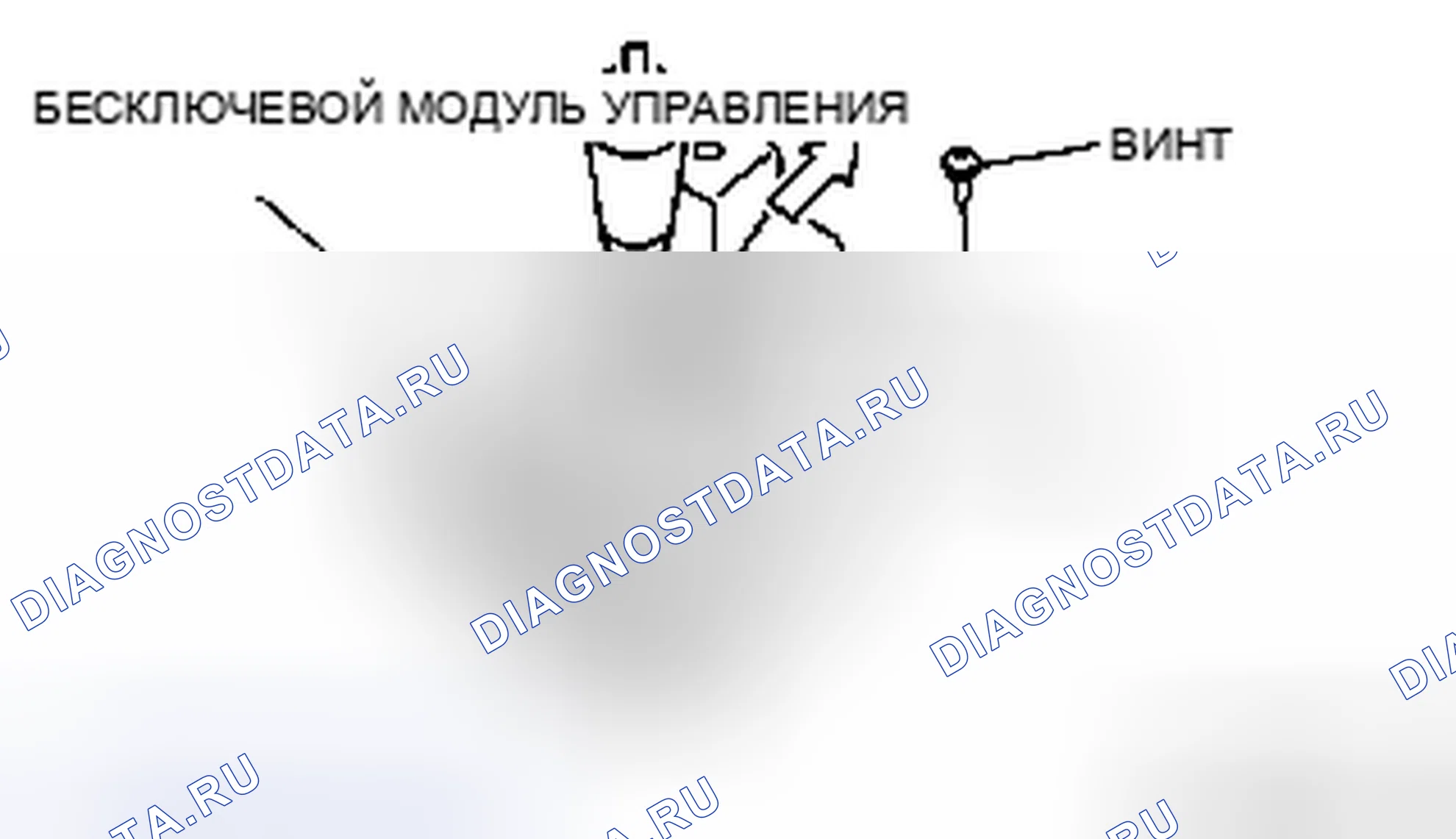 Рис. 48. Mazda MX-5 NC рестайлинг