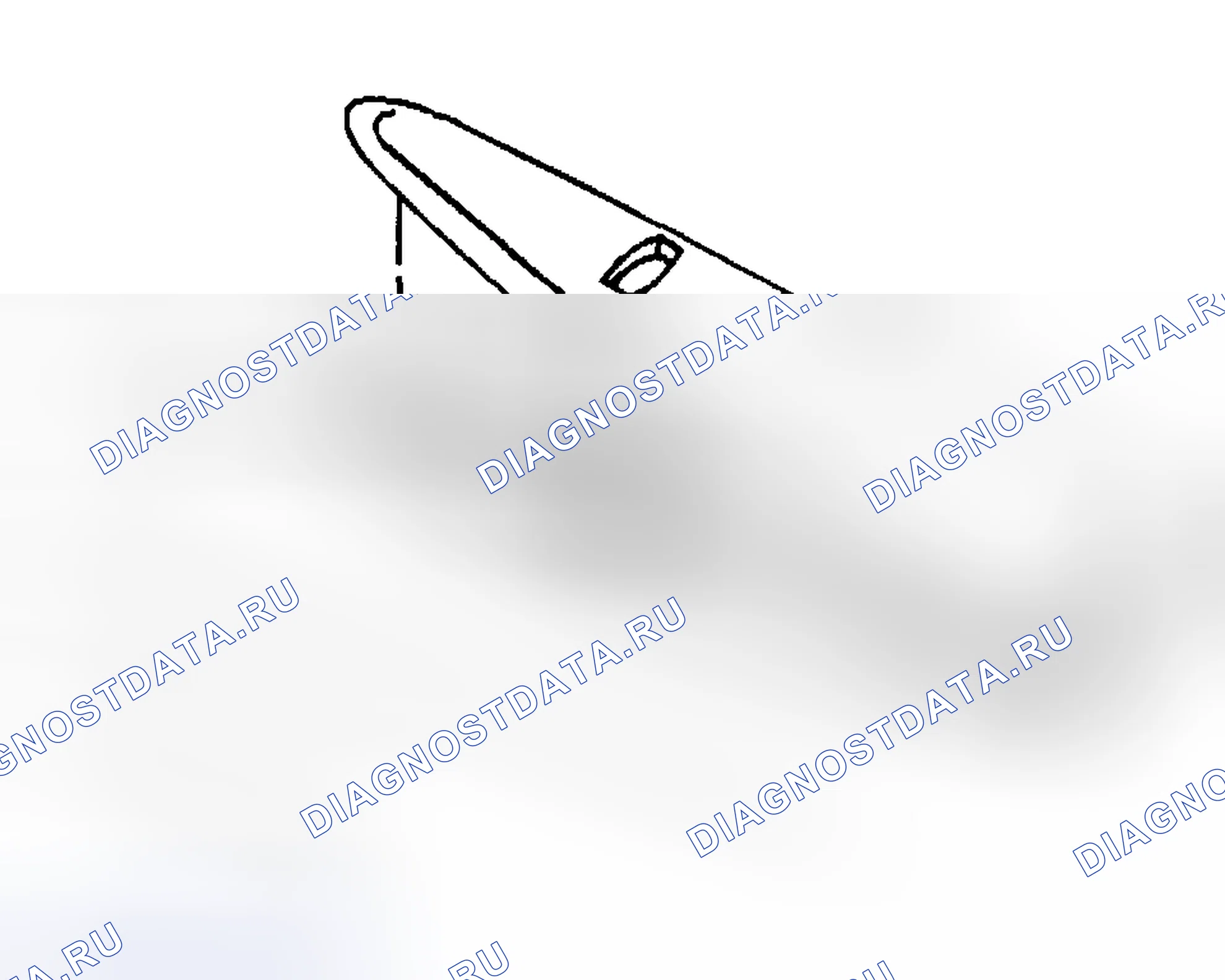 Рис. 68. Hyundai Venue I