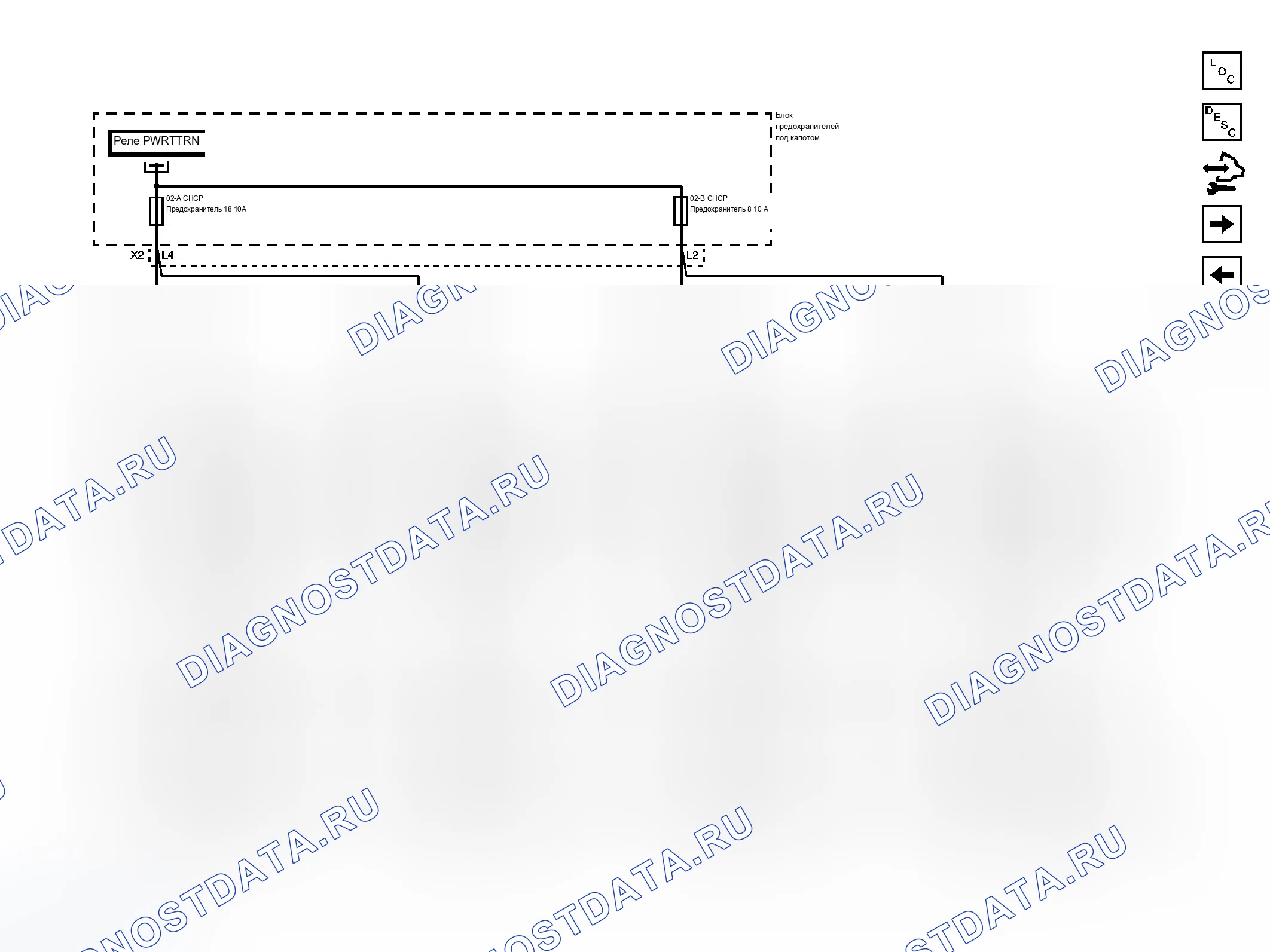 Рис. 63. Chevrolet Silverado 3500 HD 