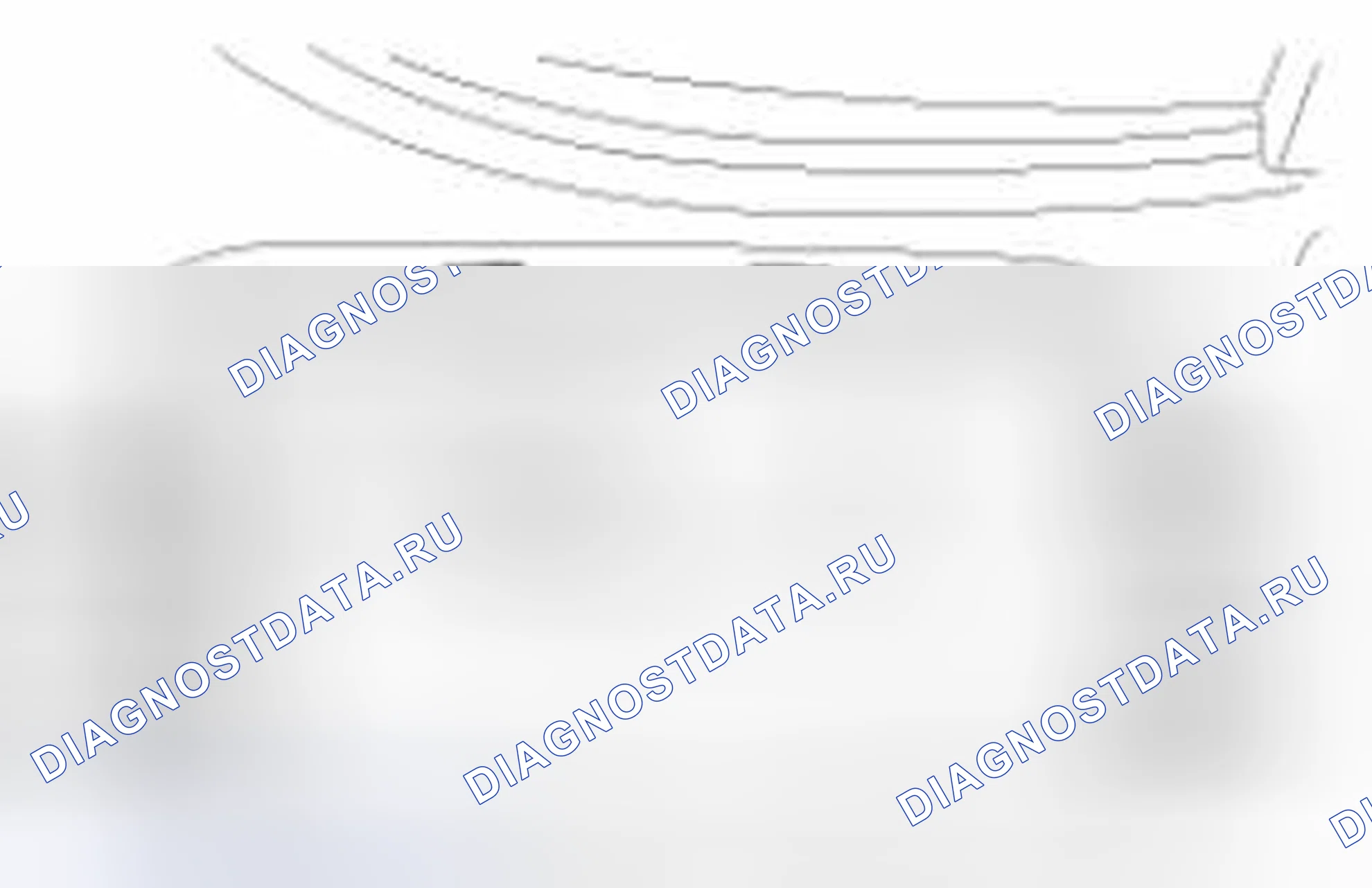 Рис. 27. Geely Panda I