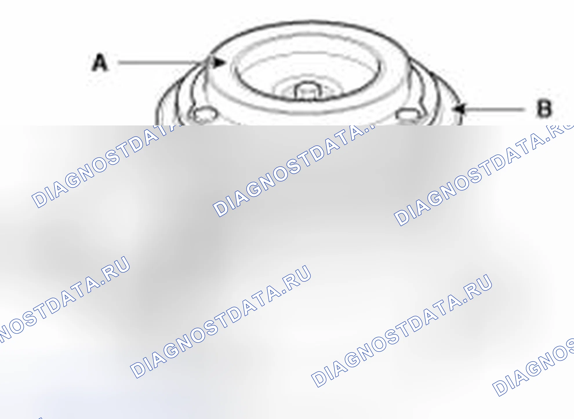 Рис. 16. Geely SC7 I