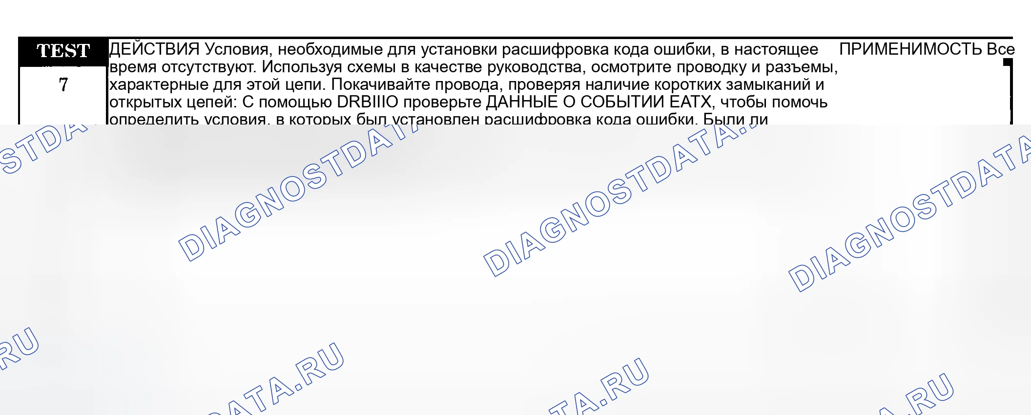 Рис. 327. Jeep Liberty I