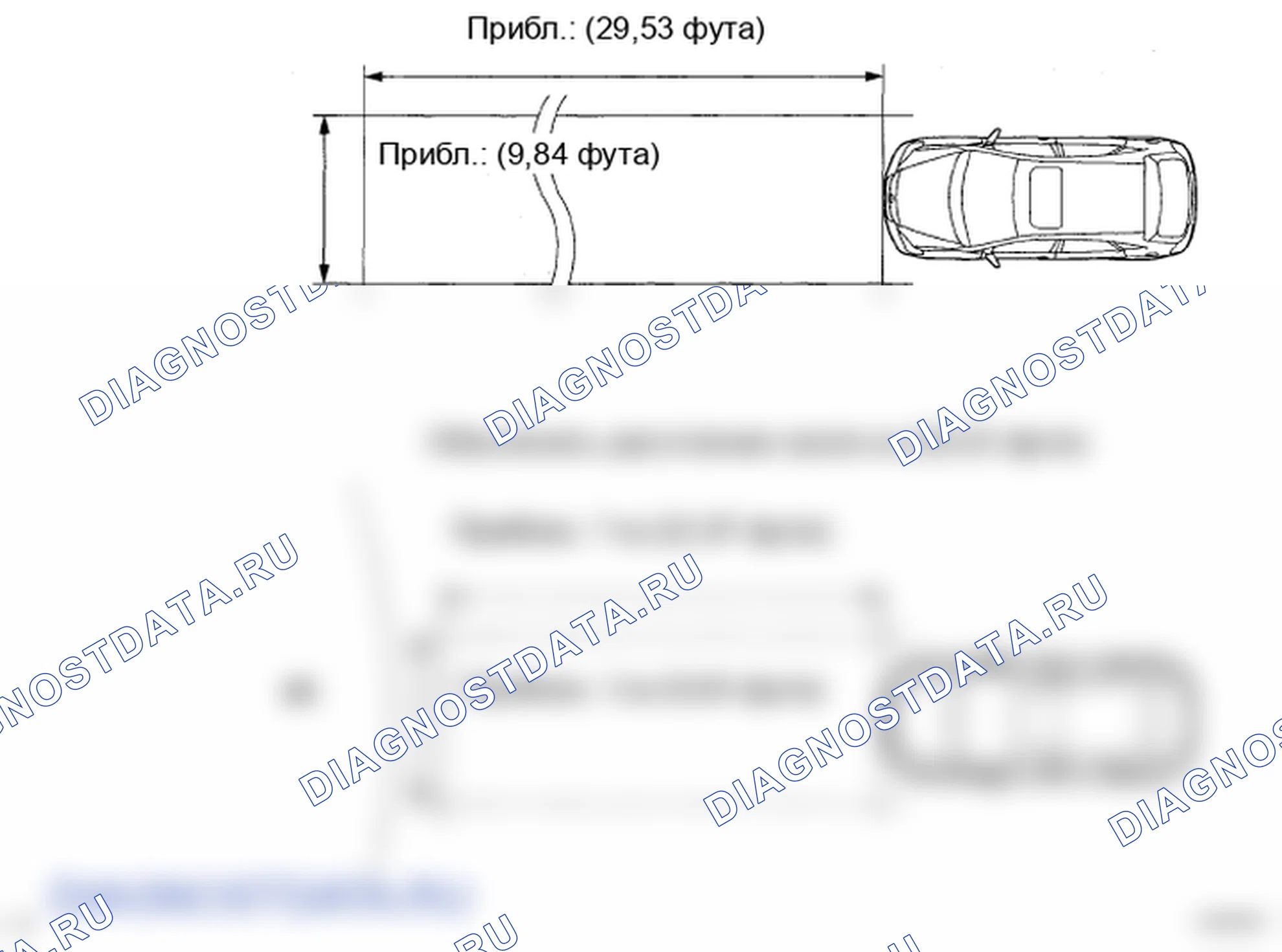 Рис. 54. Lexus RX II рестайлинг