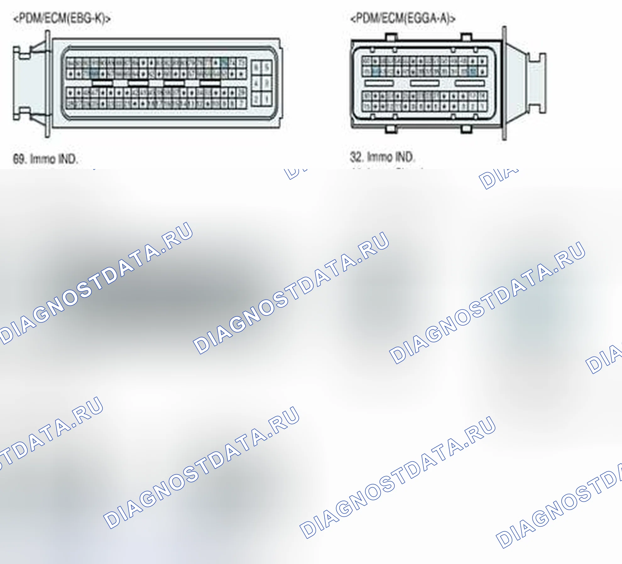Рис. 217. Geely Vision X3 Pro I