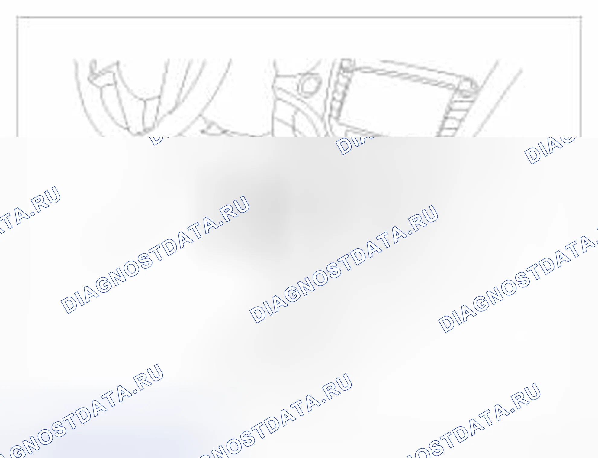 Рис. 80: [A / T]. Hyundai Accent IV