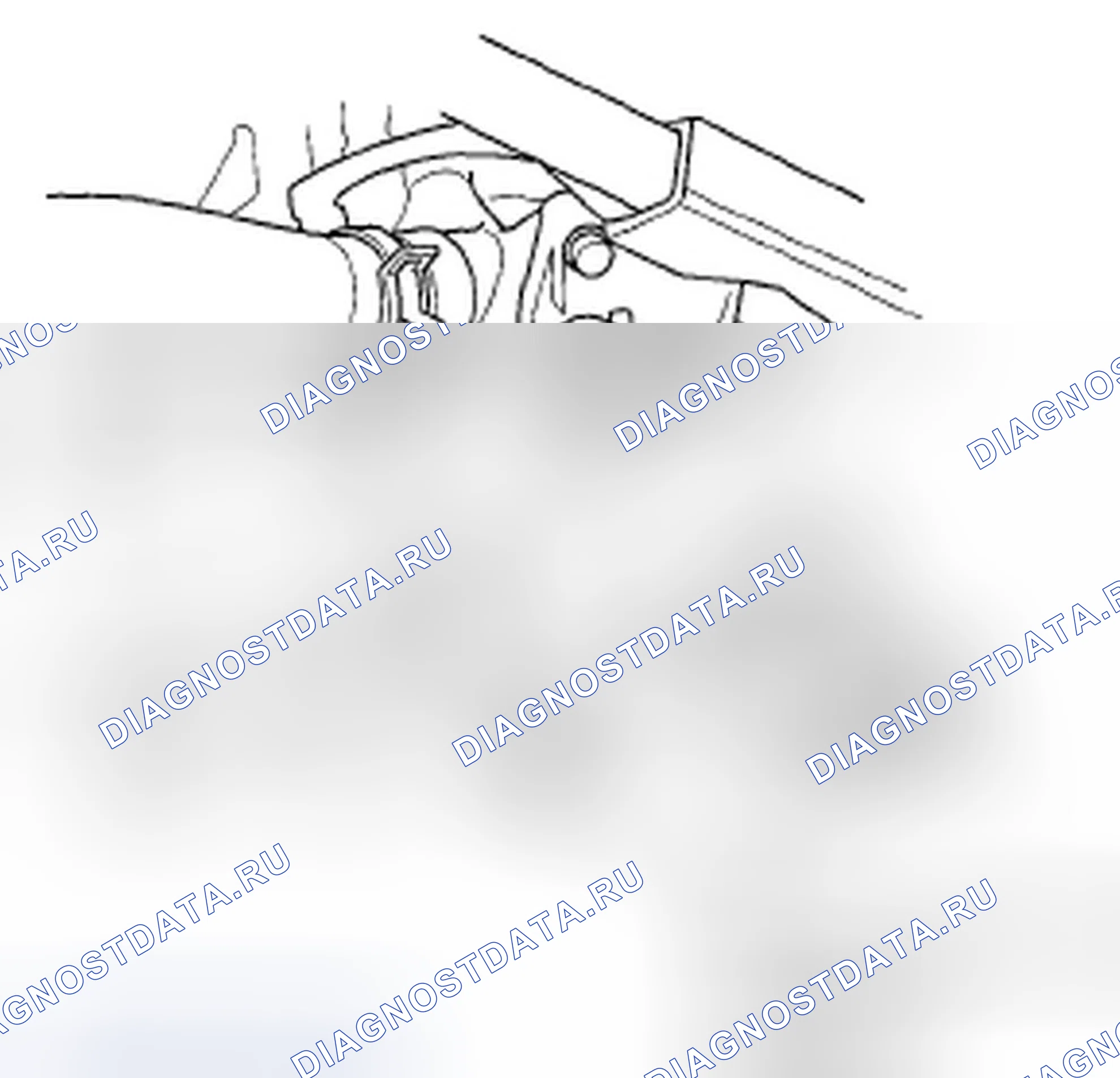 Рис. 81. Honda Accord VIII
