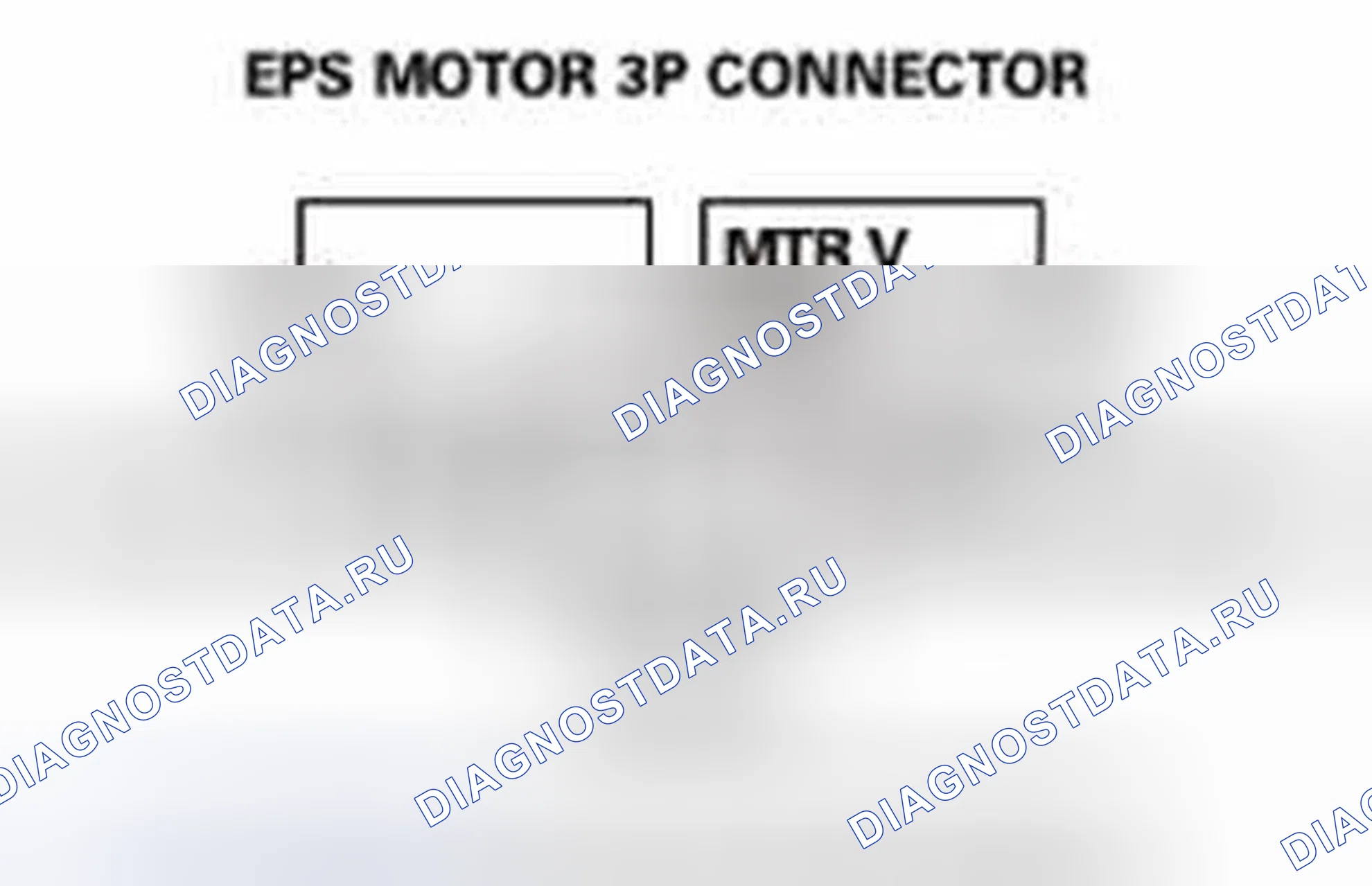 Рис. 481. Honda CR-V IV