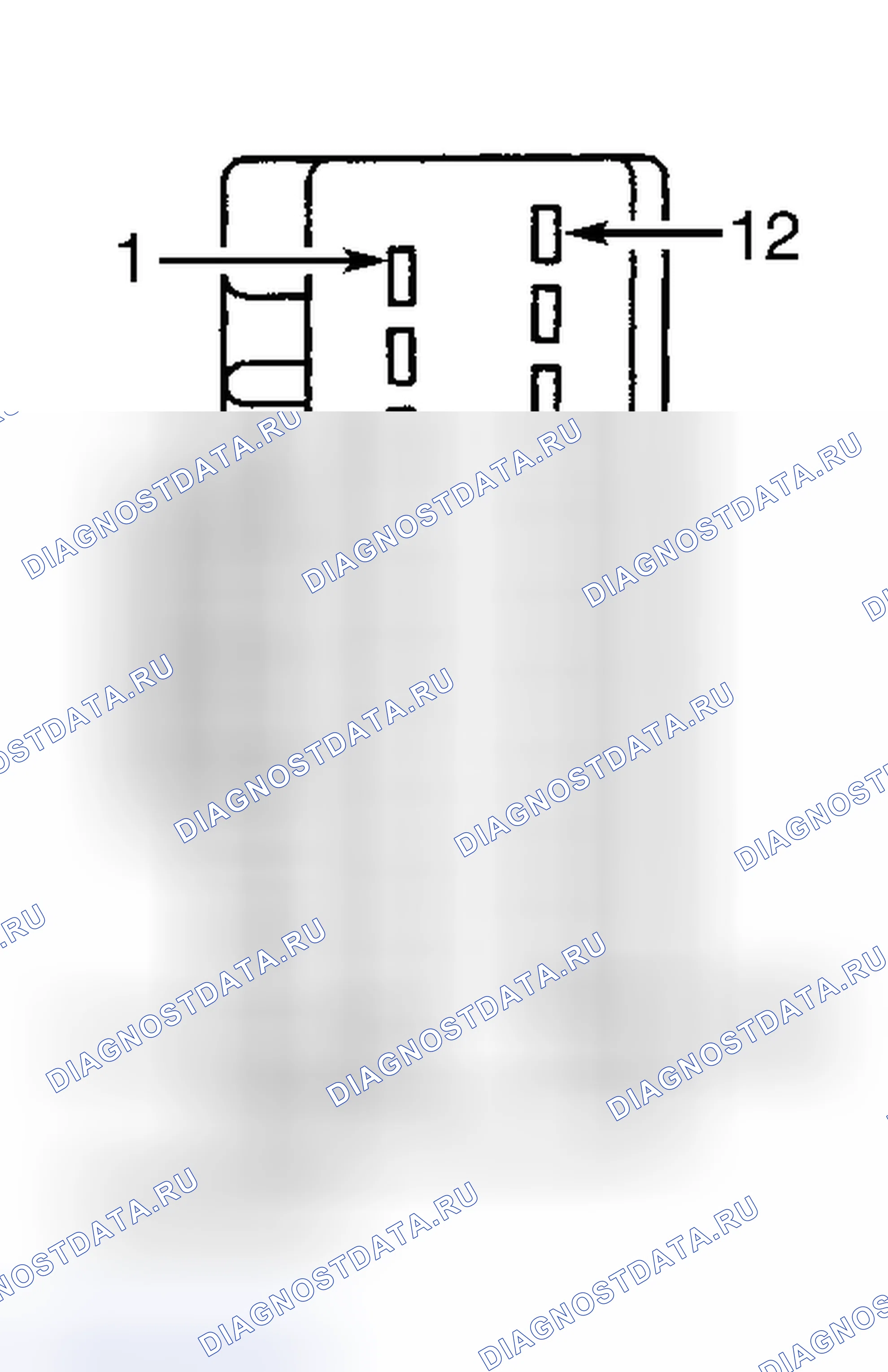 Рис. 6. Hyundai ix25 I рестайлинг
