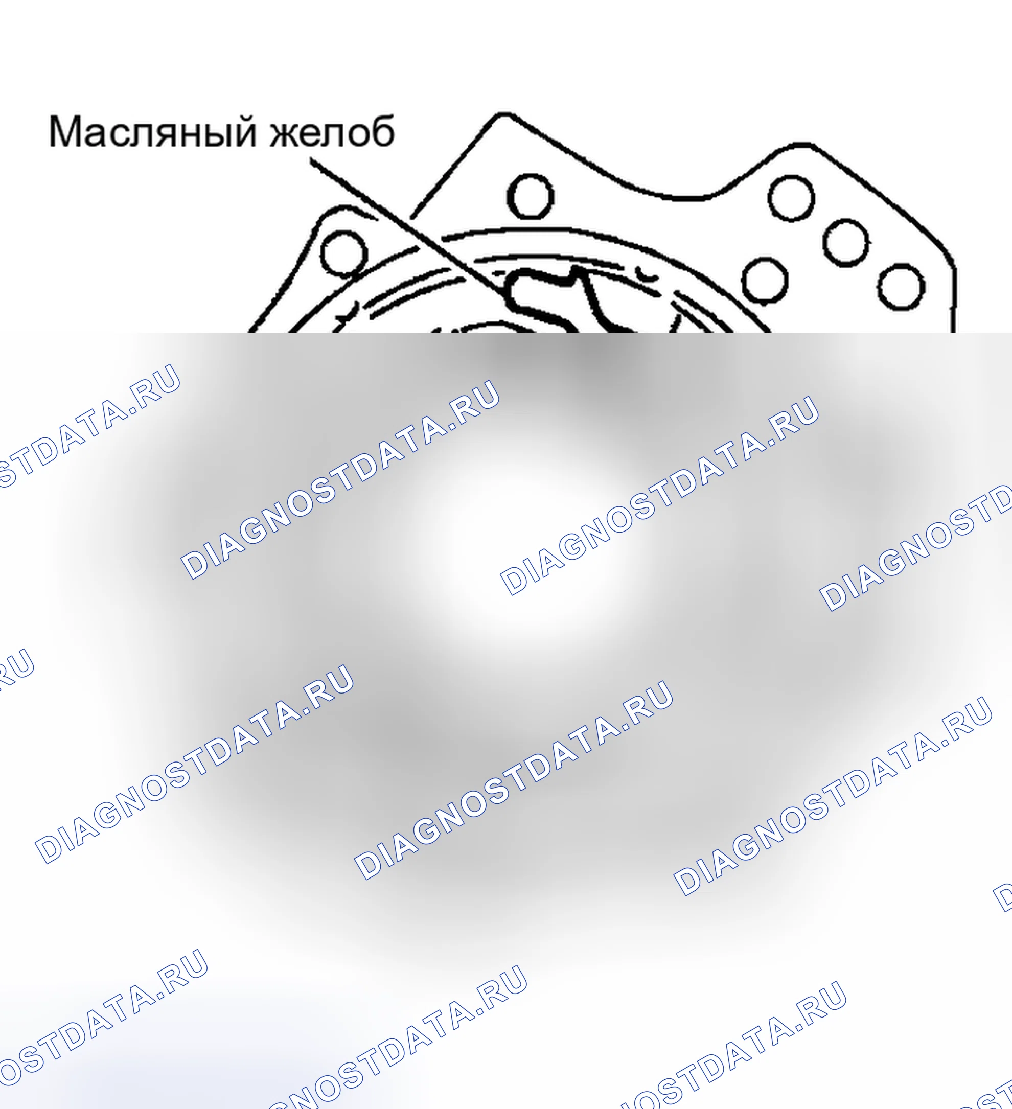 Рис. 13. Nissan Murano Z50