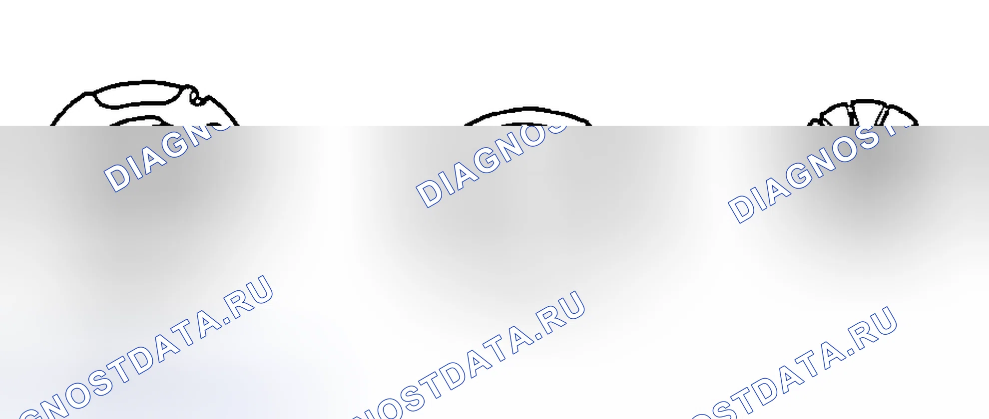 Рис. 66. Geely Tugella I рестайлинг