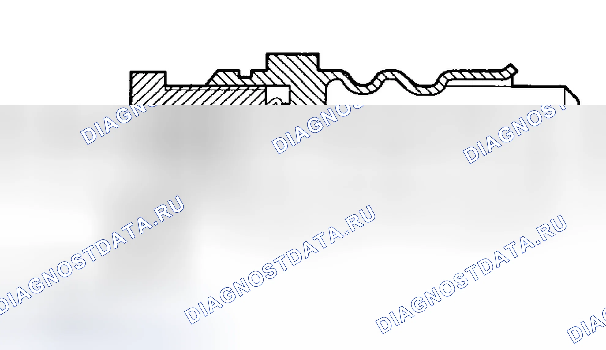 Рис. 21. Hyundai Tucson I