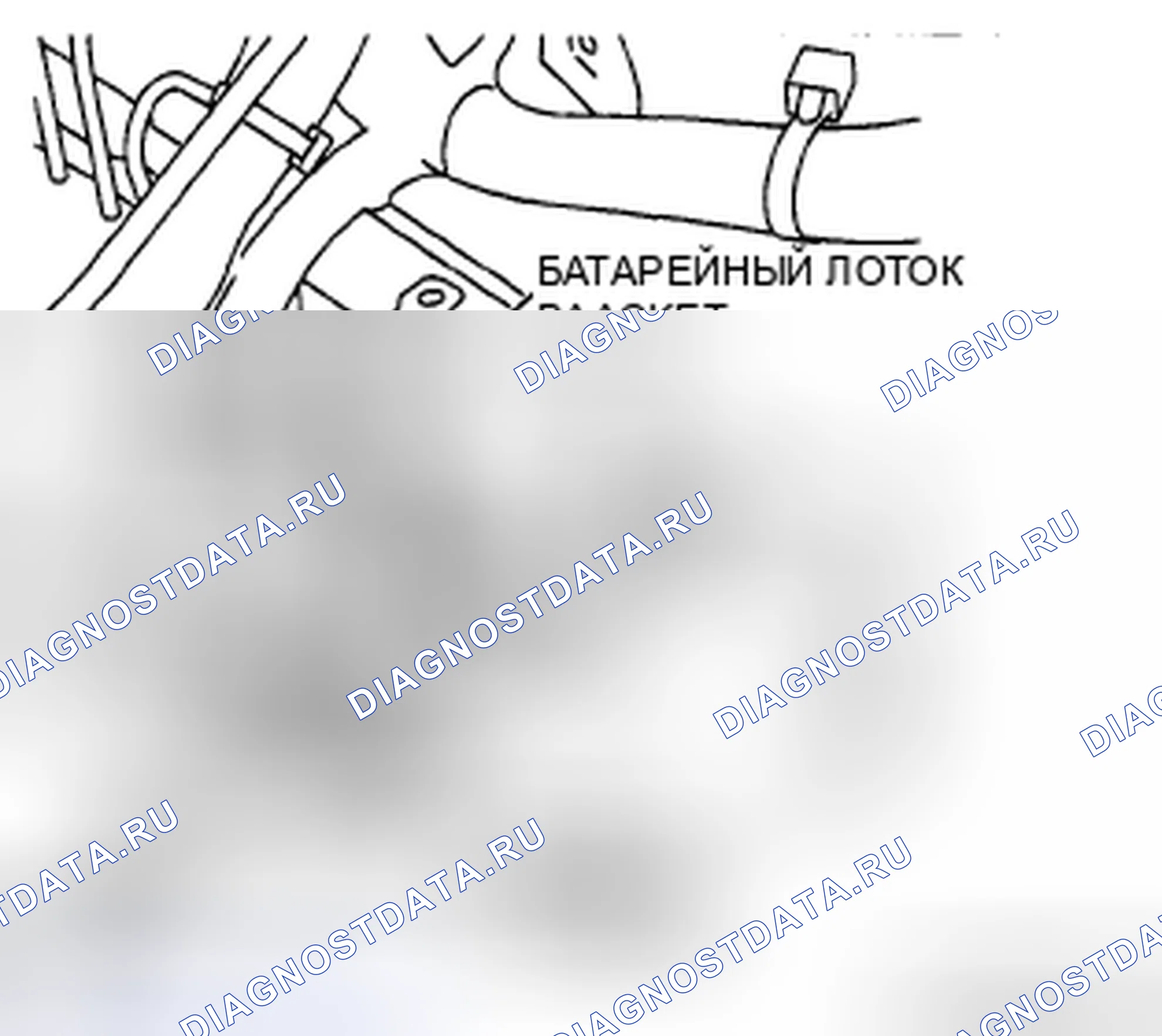 Рис. 16. Mazda CX-7 I