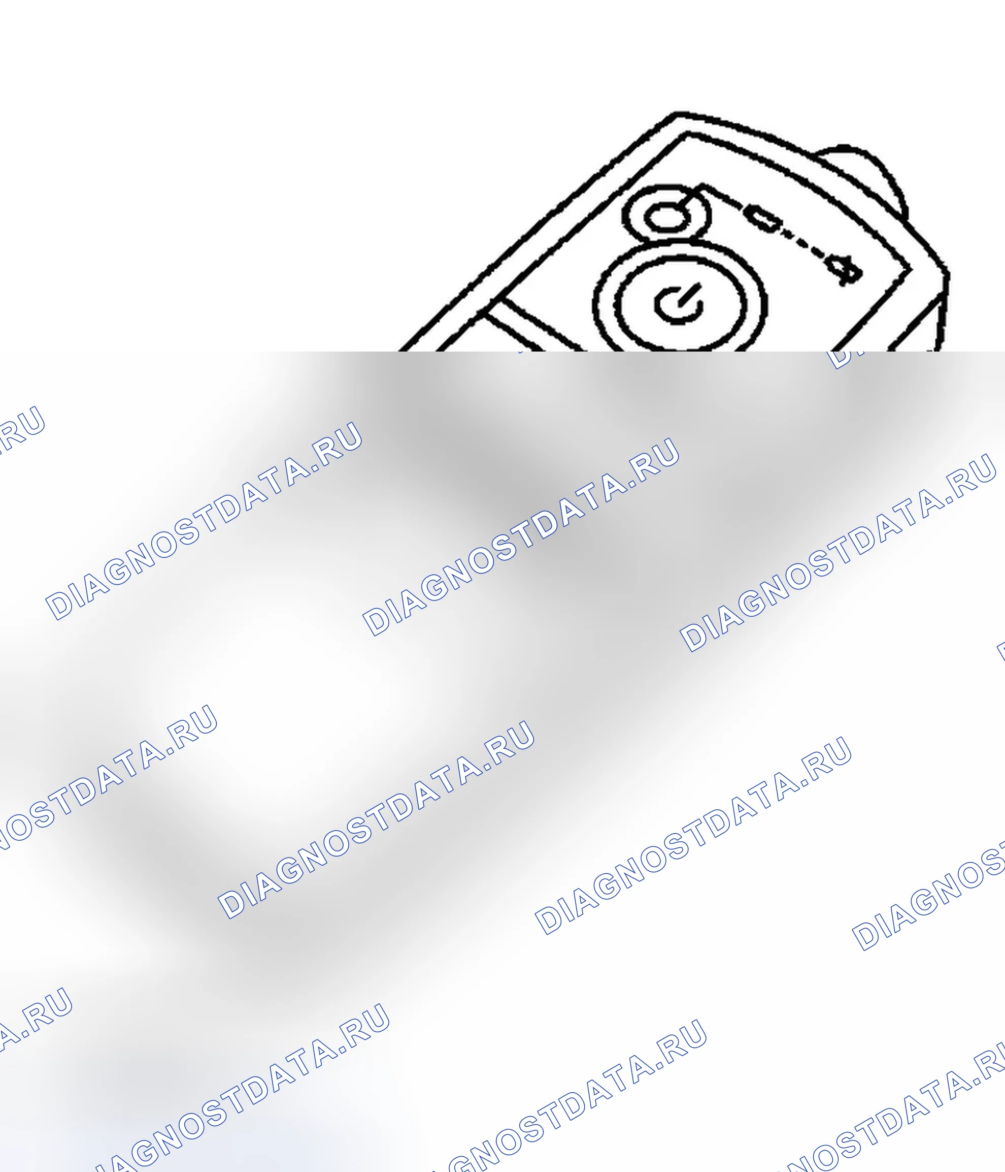 Рис. 62. Infiniti G35 III